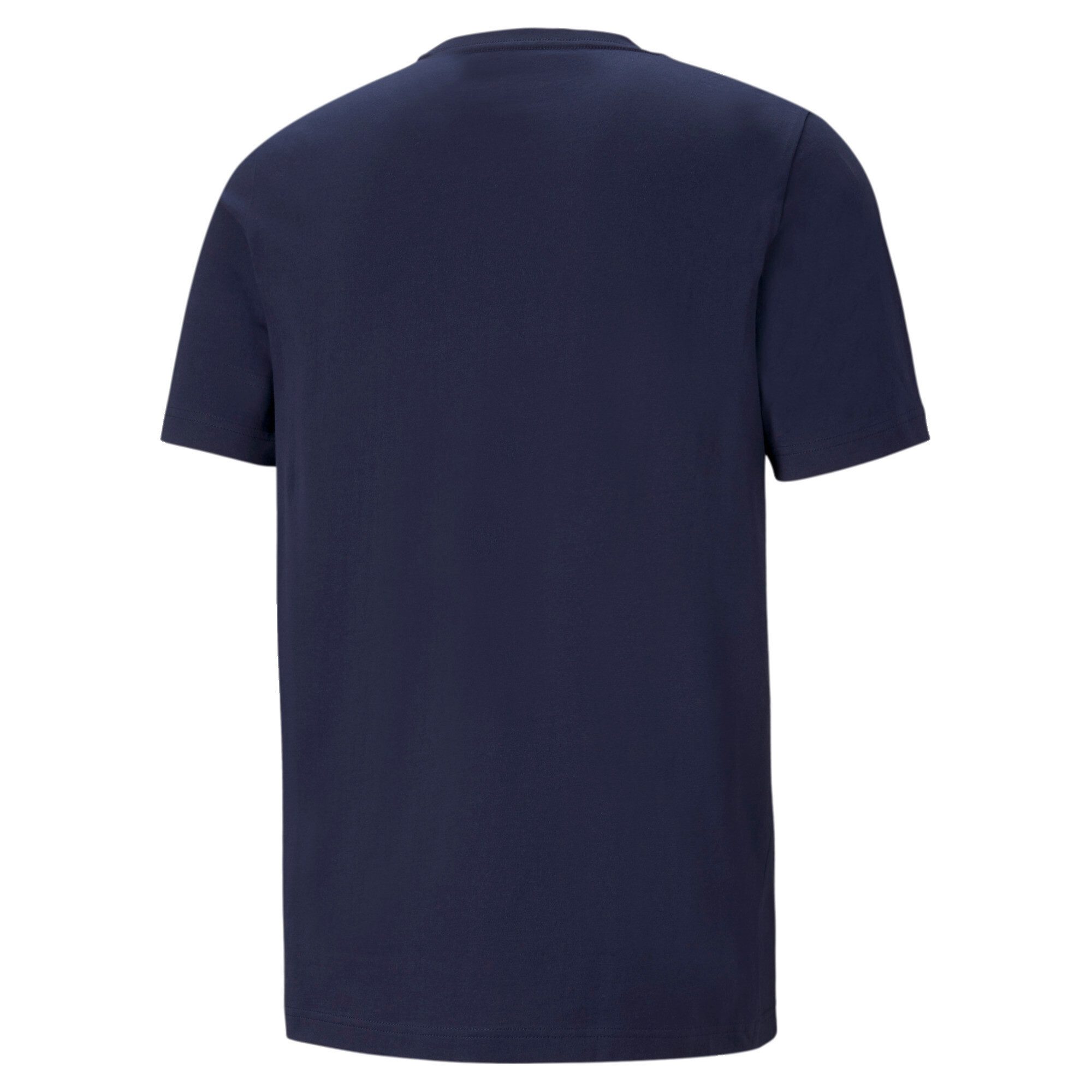 PUMA T-shirt ESS Logo Tee