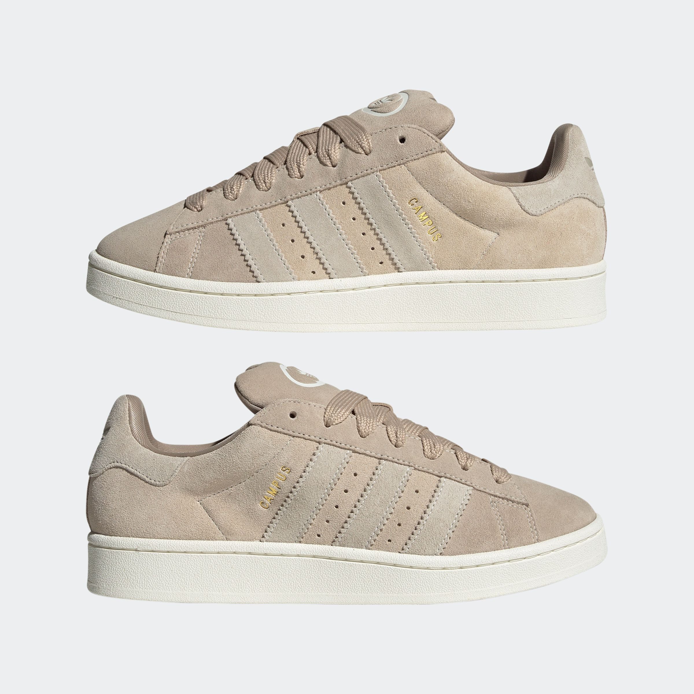 adidas Originals Sneakers CAMPUS 00S