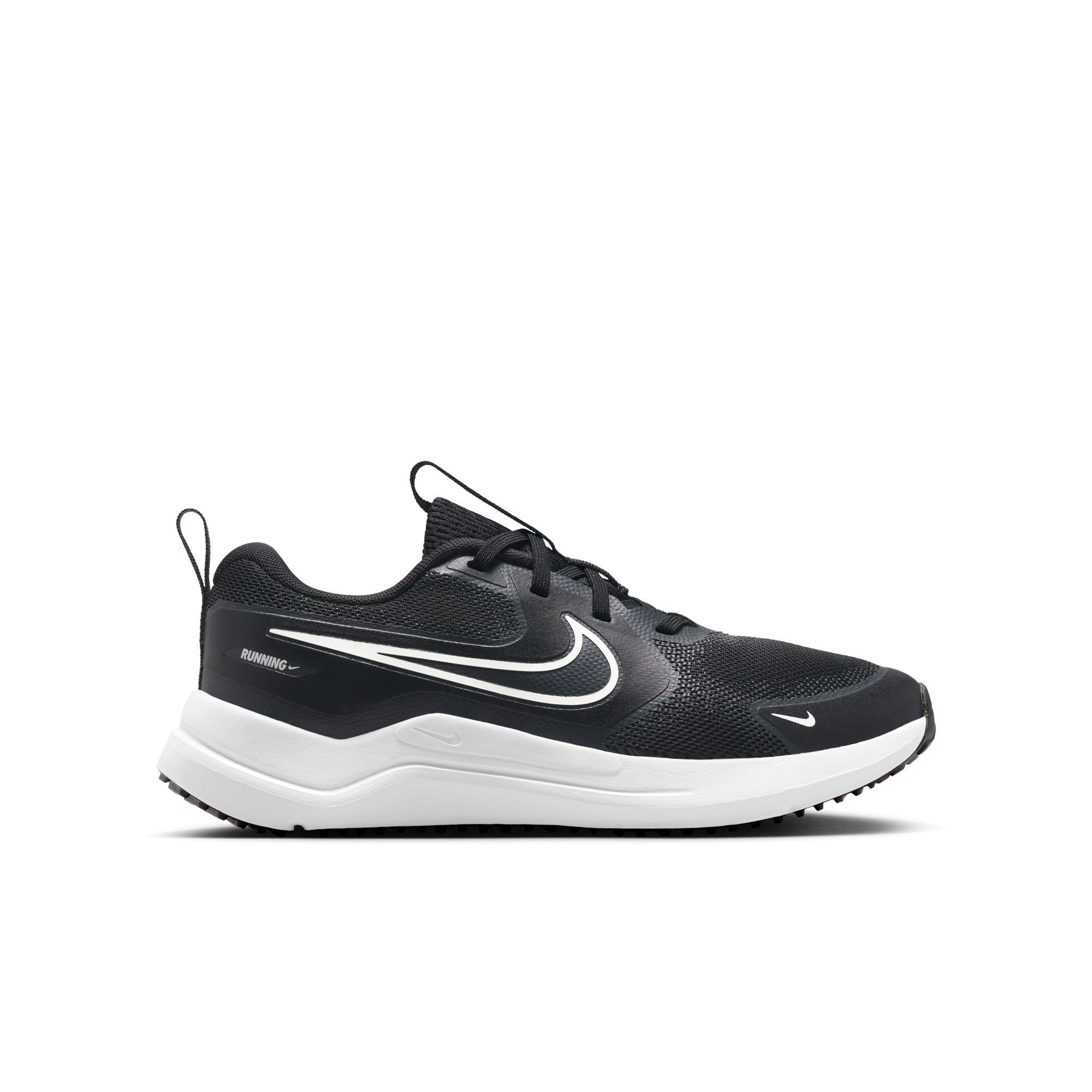 Nike Runningschoenen