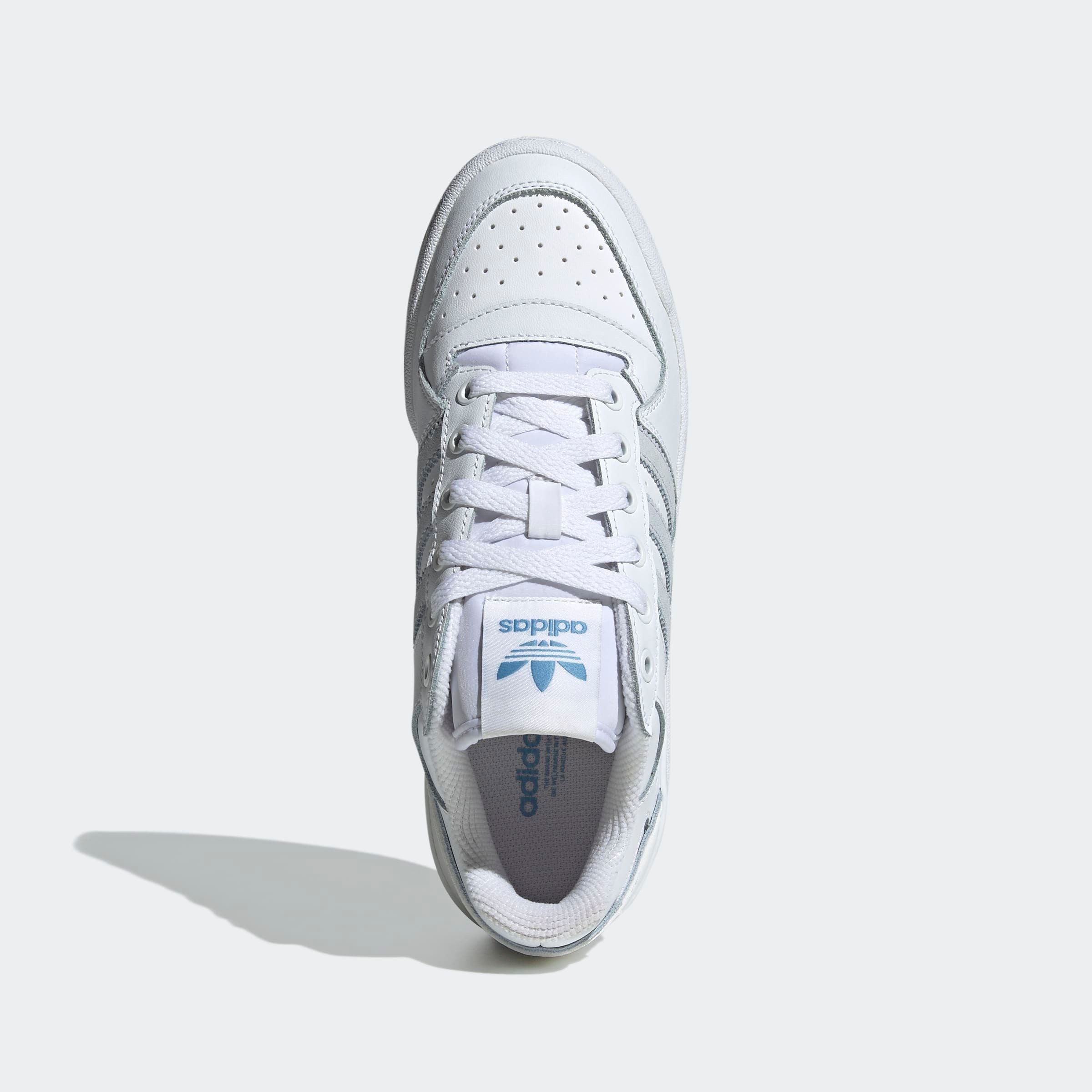 adidas Originals Sneakers FORUM BOLD