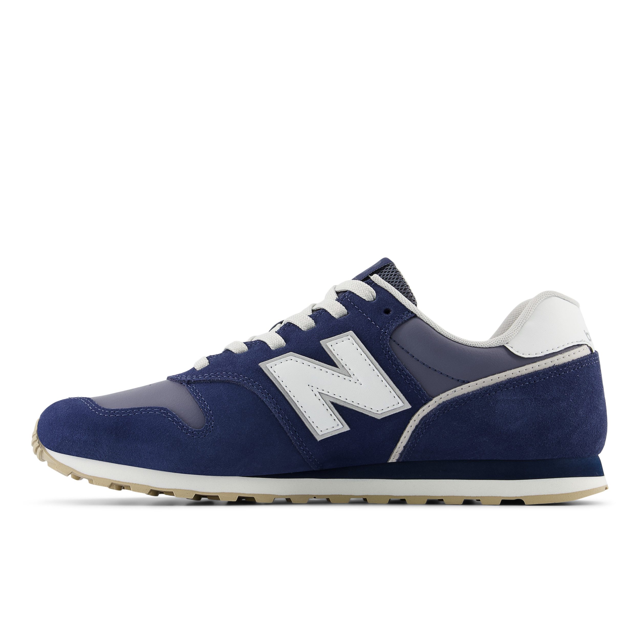 New Balance Sneakers 373