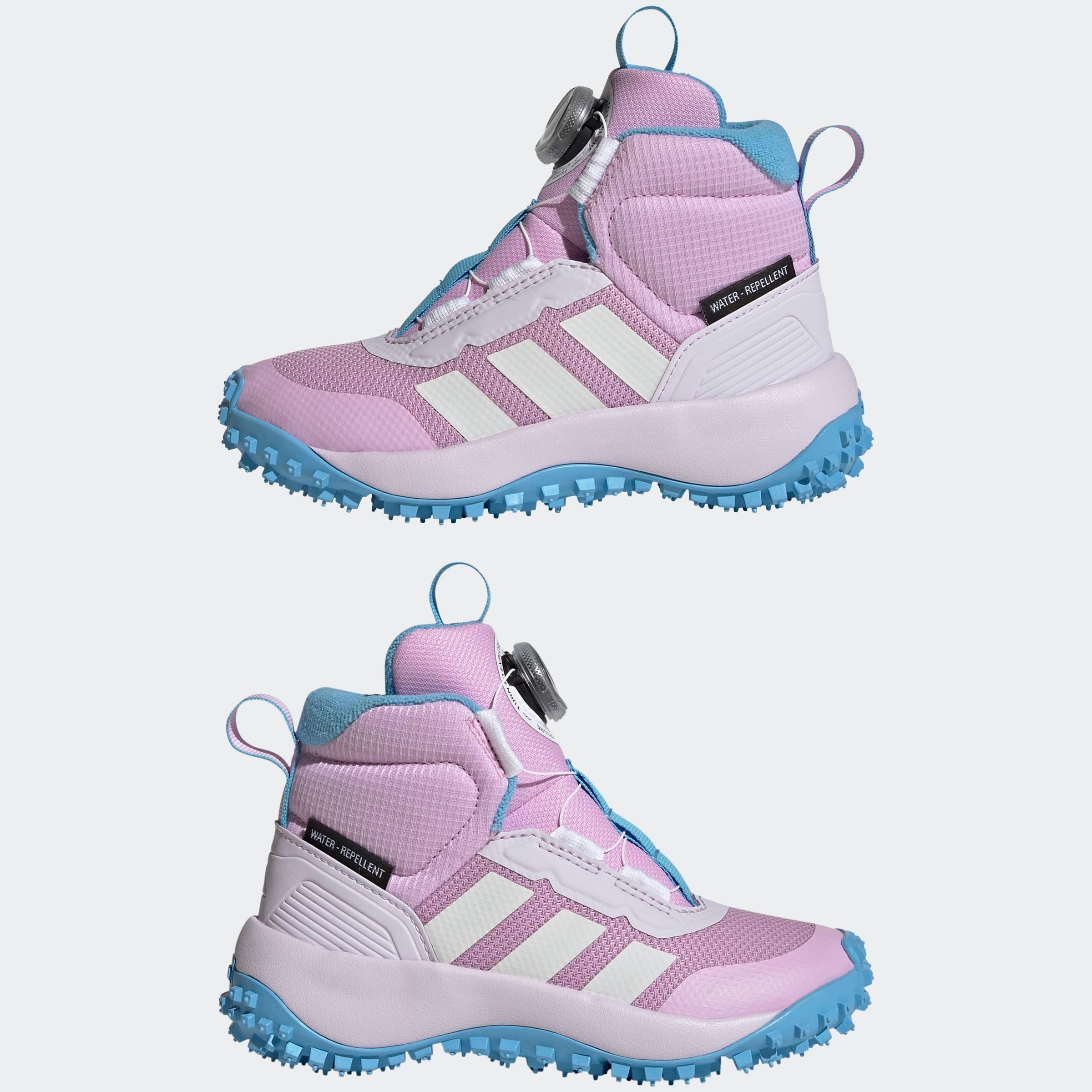 adidas Sportswear Sneakers