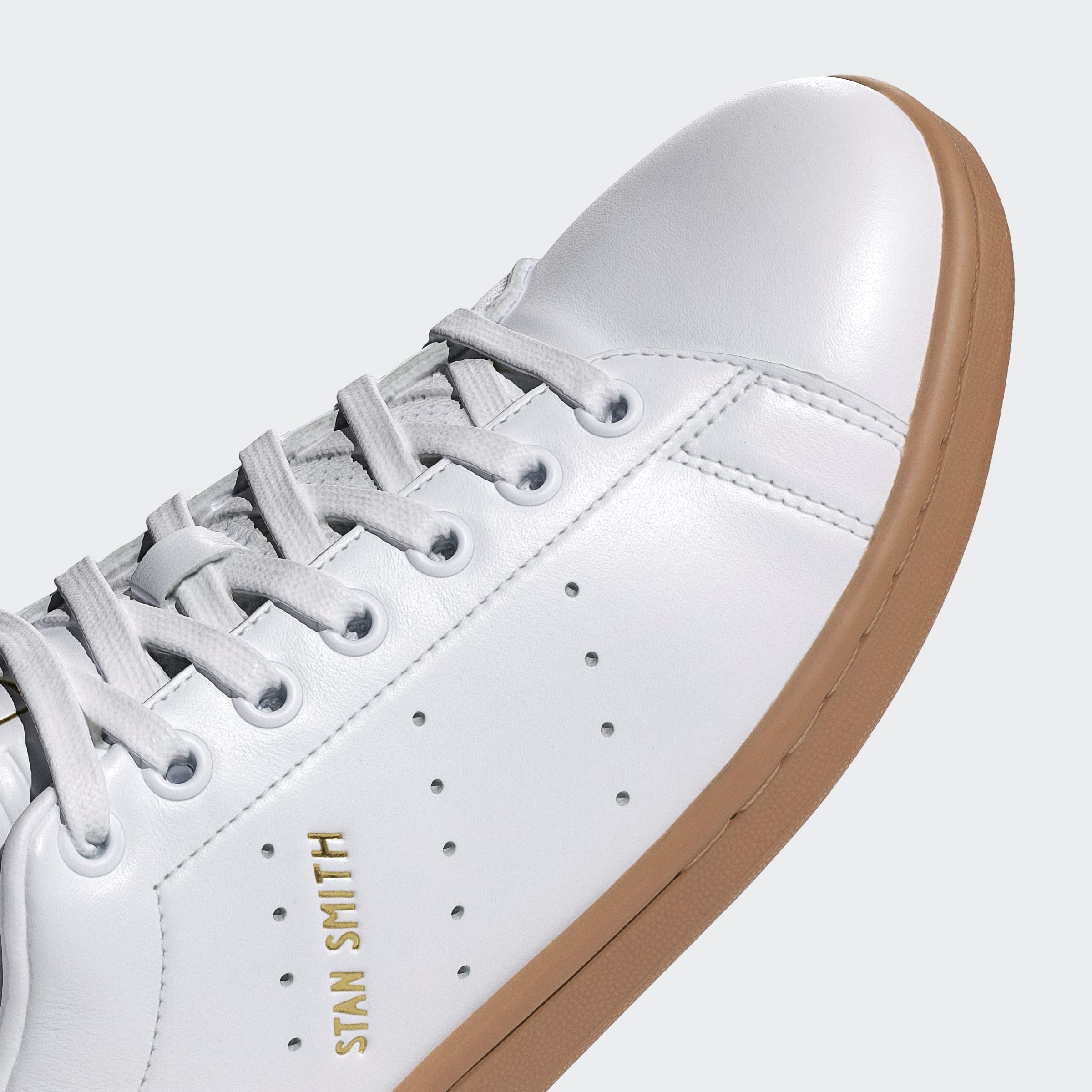 adidas Originals Sneakers STAN SMITH