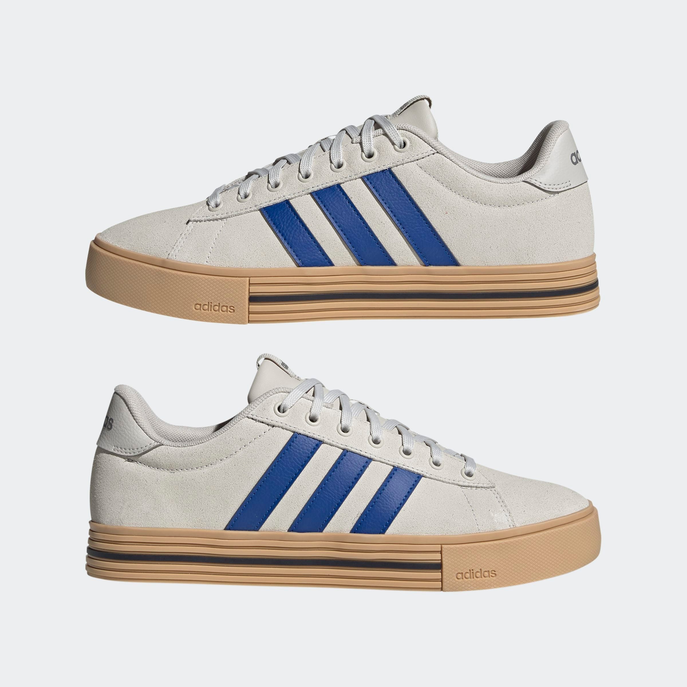 adidas Sportswear Sneakers DAILY 4.0