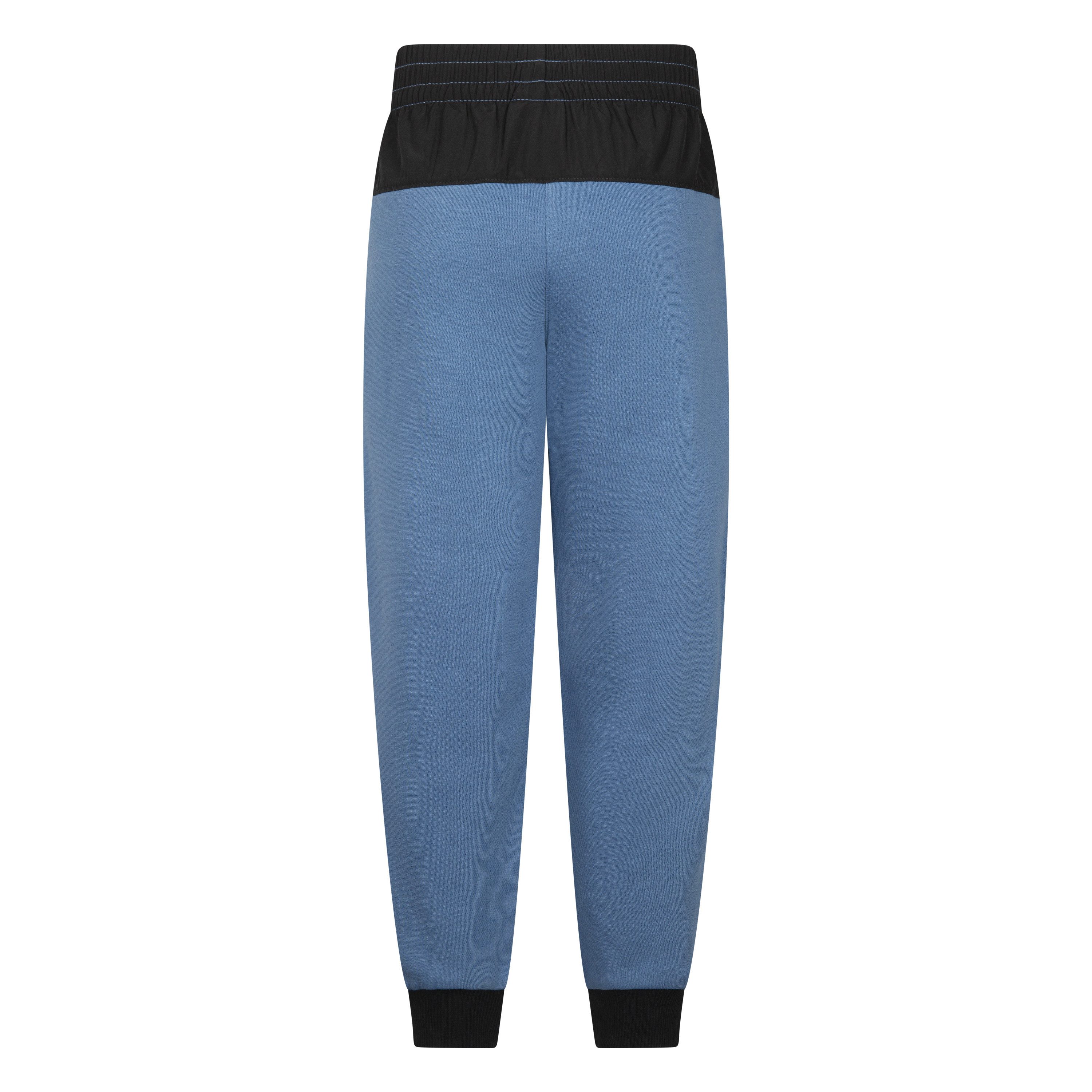 Nike Sportswear Joggingbroek