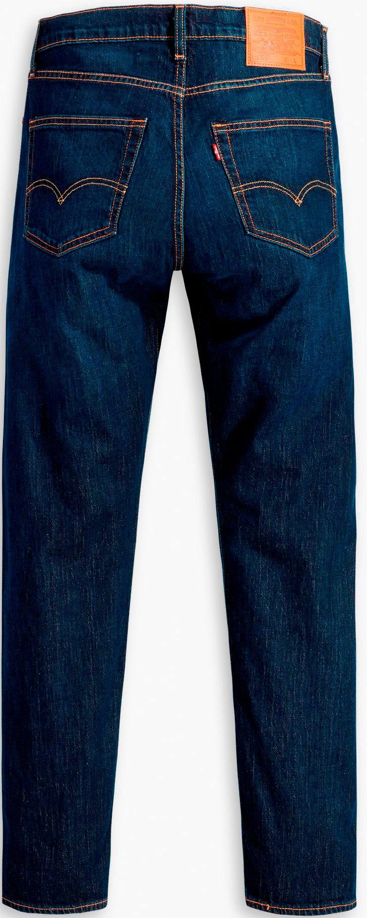 Levi's® Tapered jeans 512 Slim Taper Fit