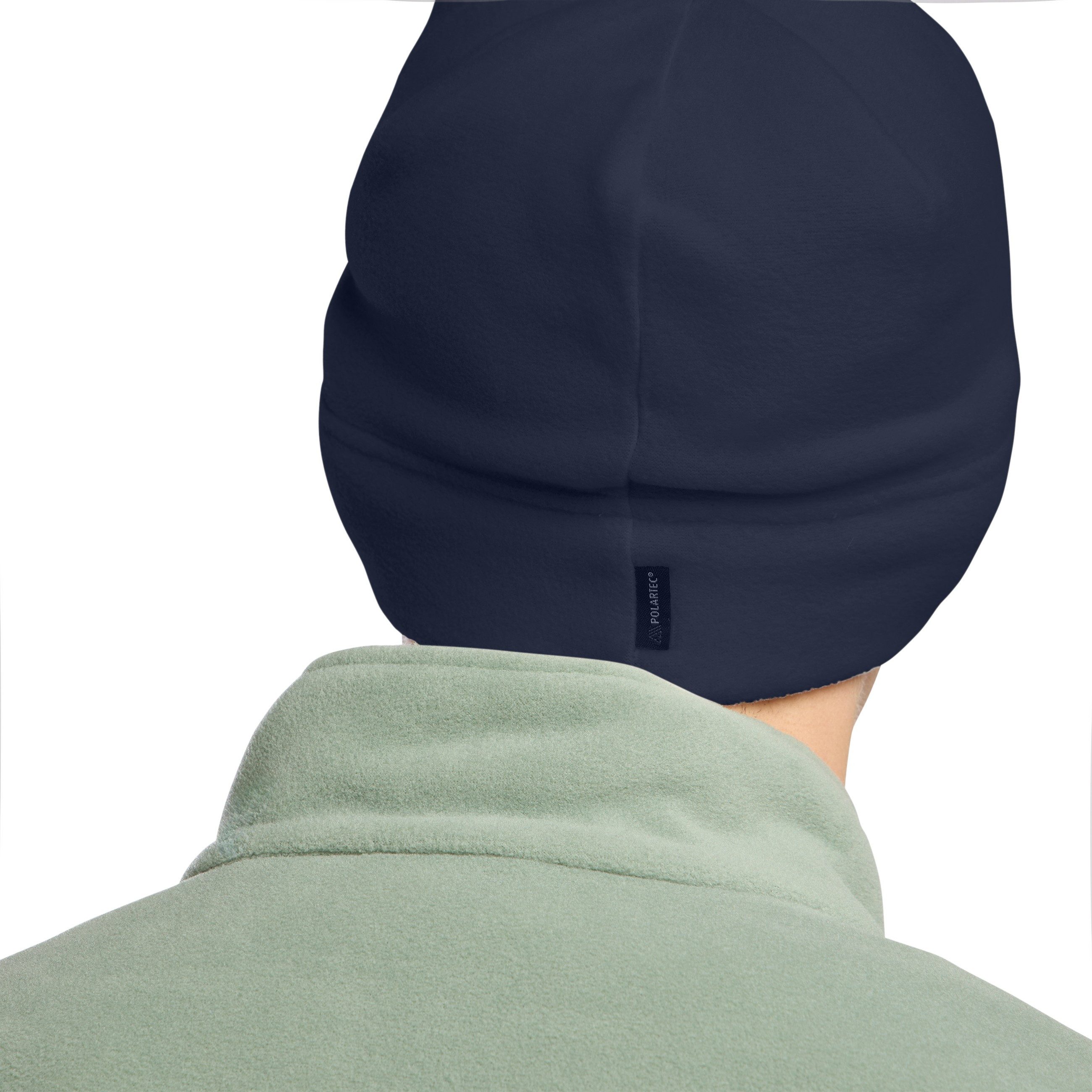 Jack Wolfskin Beanie REAL STUFF BEANIE