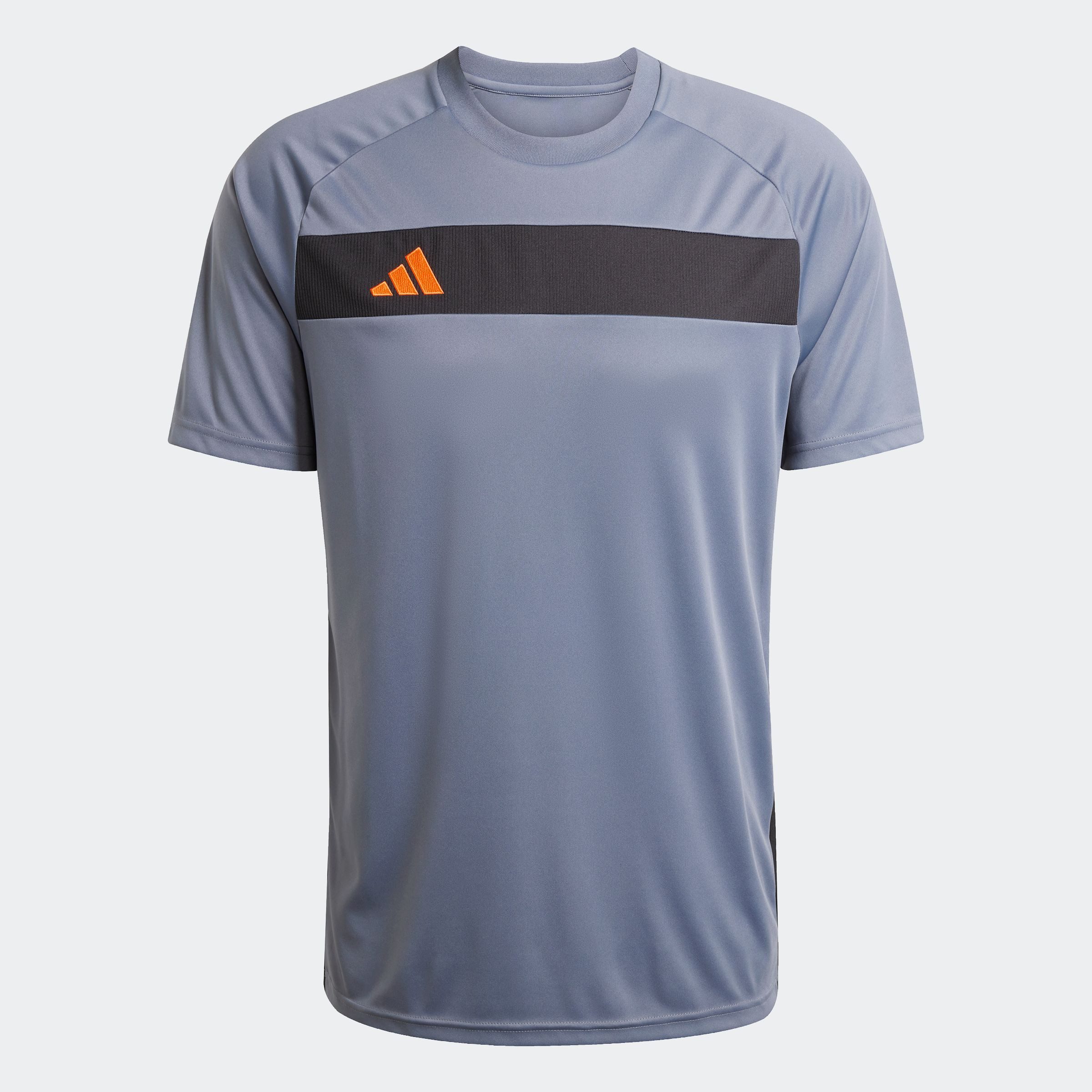 adidas Performance Voetbalshirt TIRO ES JSY