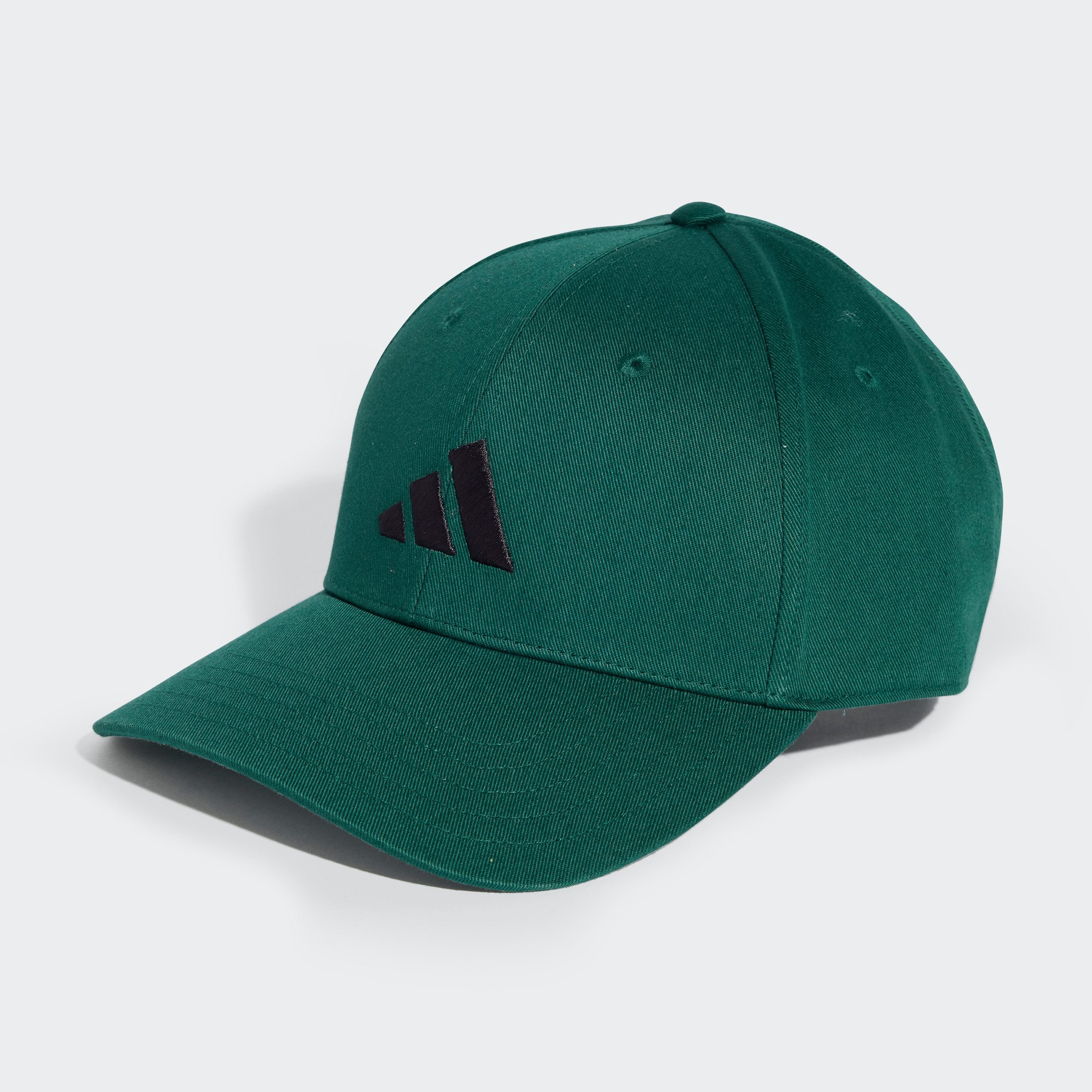 adidas Performance Baseball pet BB CAP COT NL
