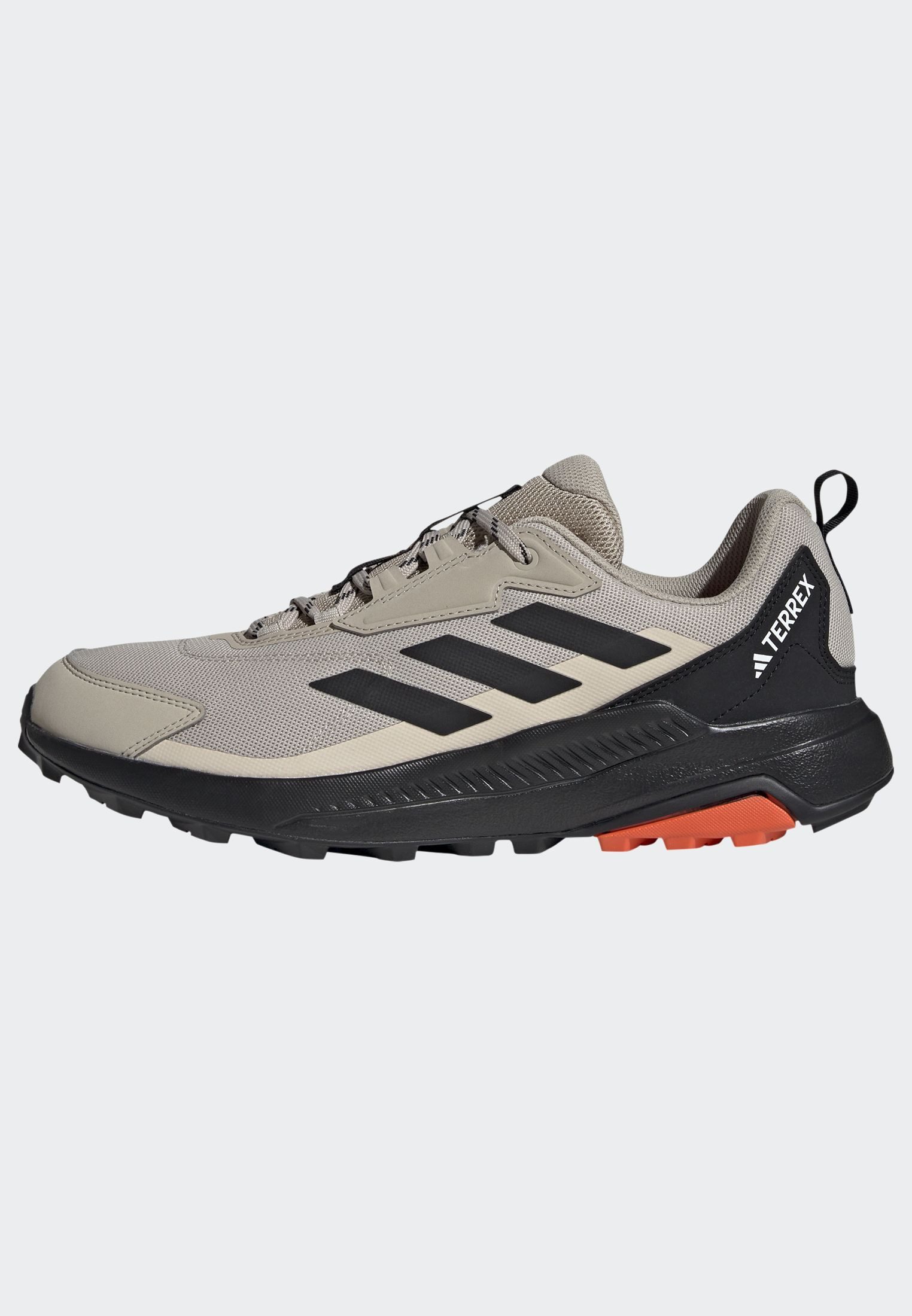 adidas TERREX Wandelschoenen TERREX ANYLANDER