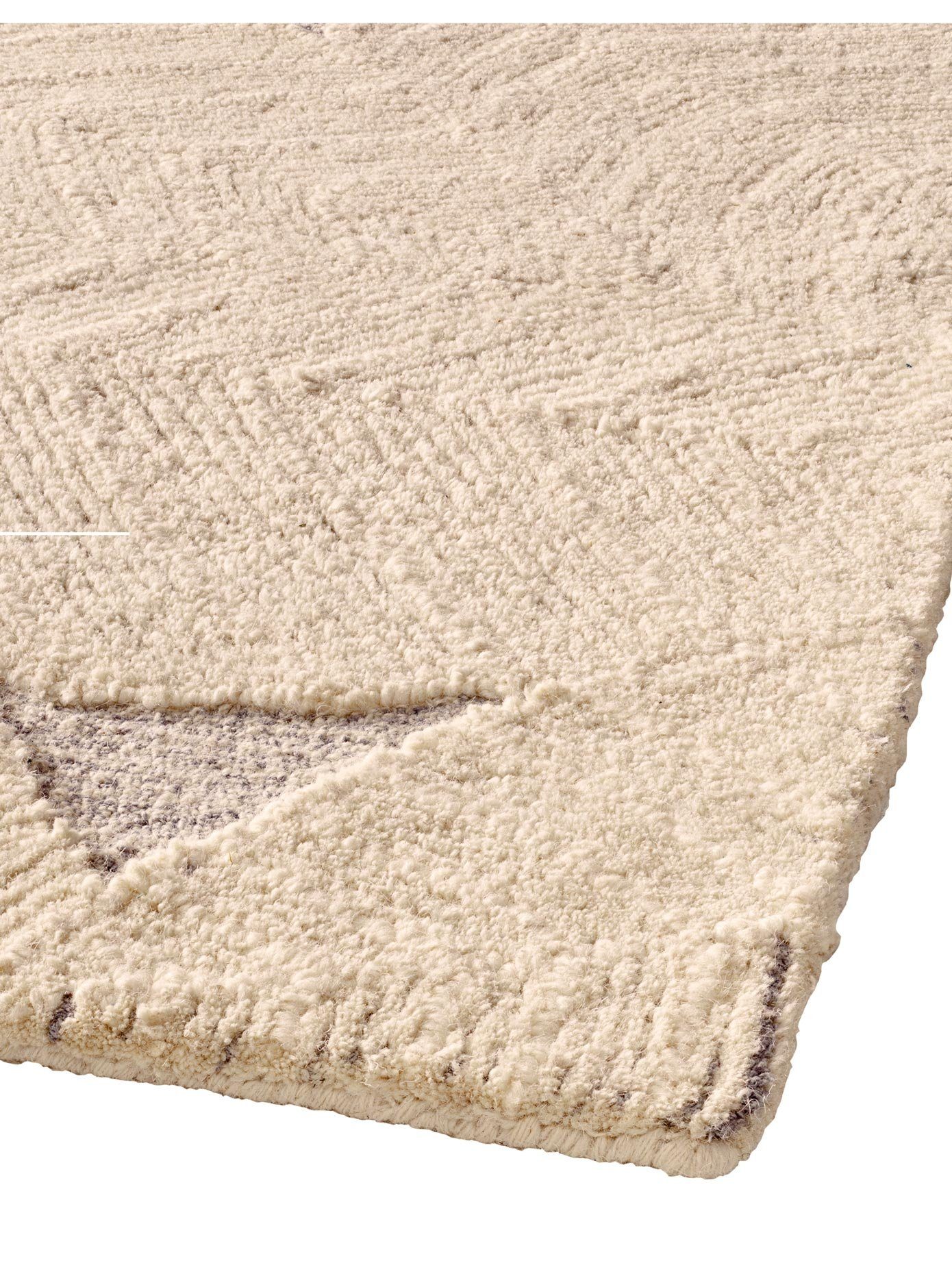 heine home Vloerkleed