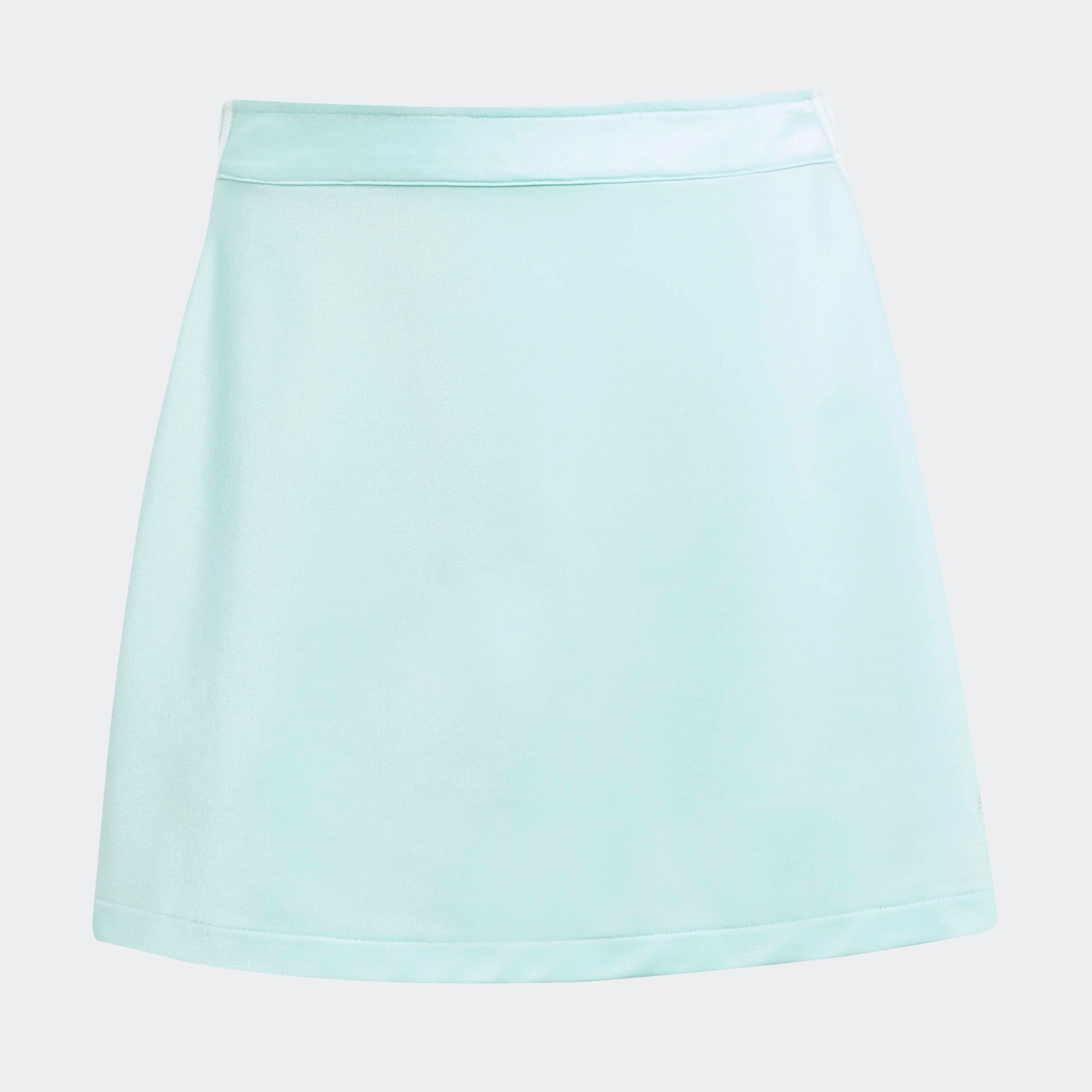 adidas Originals Sweatrok 3S MINI SKIRT