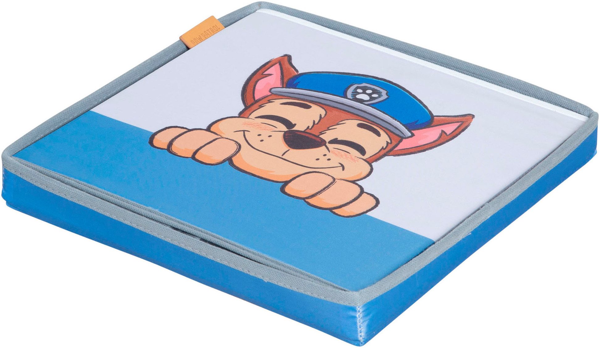Roba® Opbergbox Paw Patrol