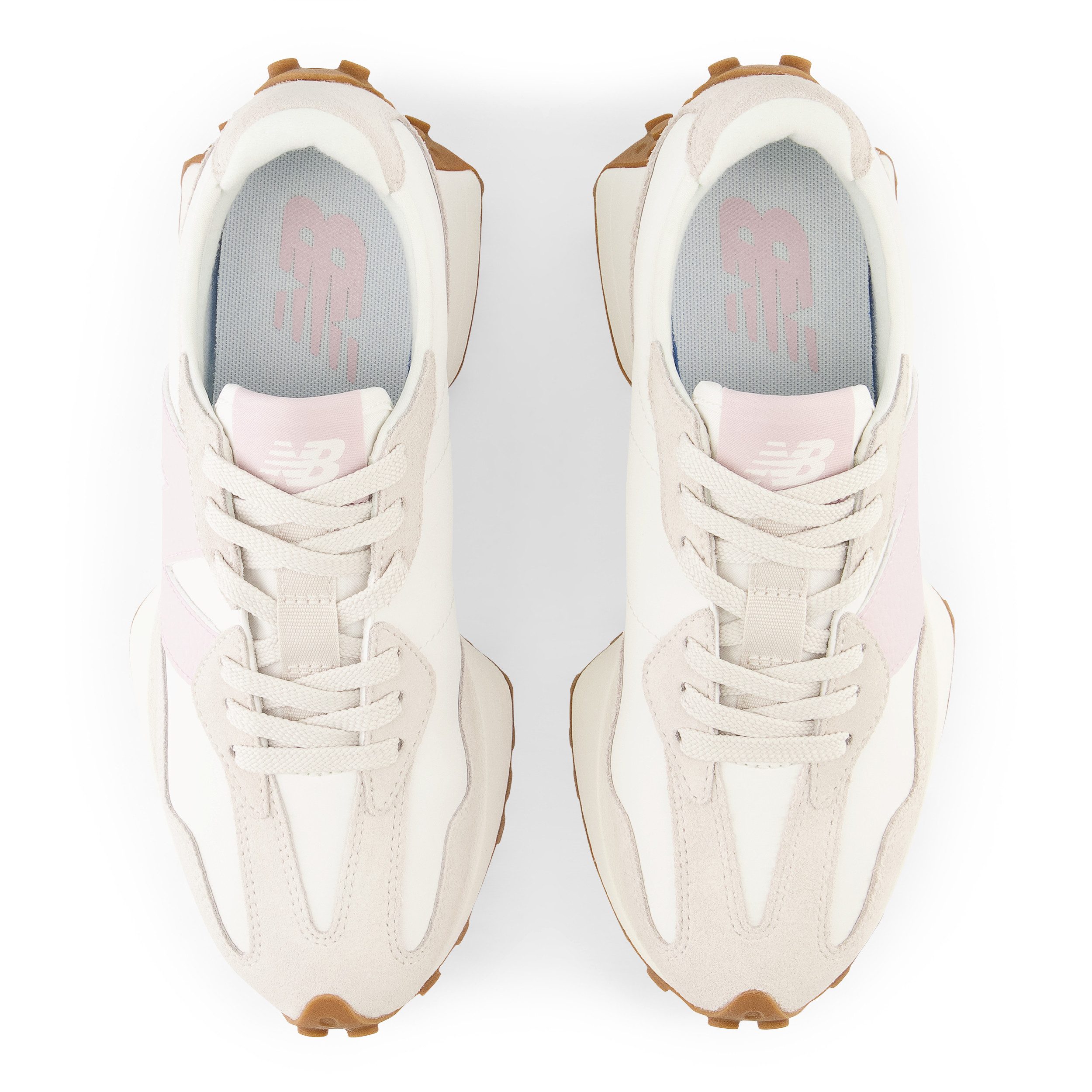 New Balance Sneakers WS327