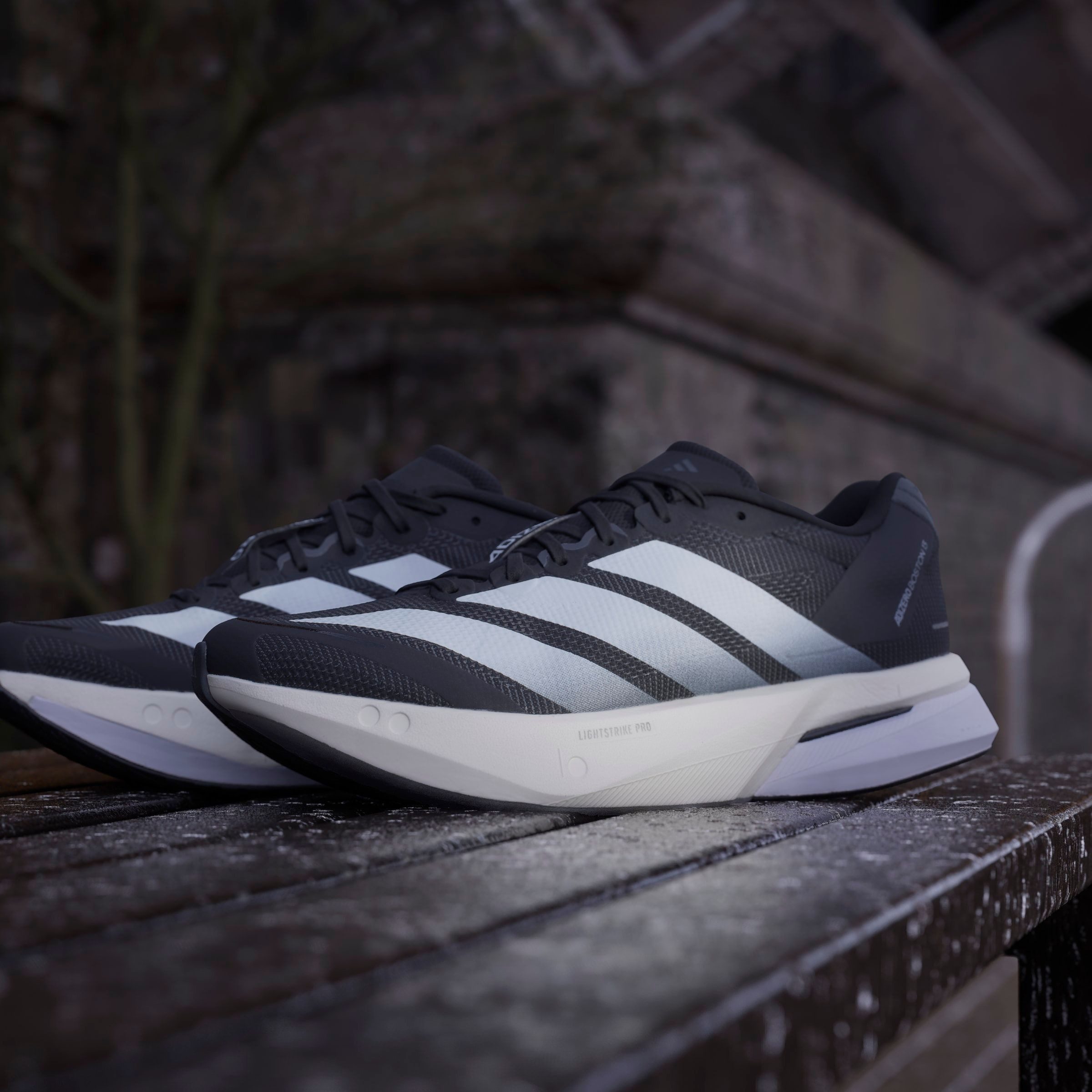 adidas Performance Runningschoenen ADIZERO BOSTON 13