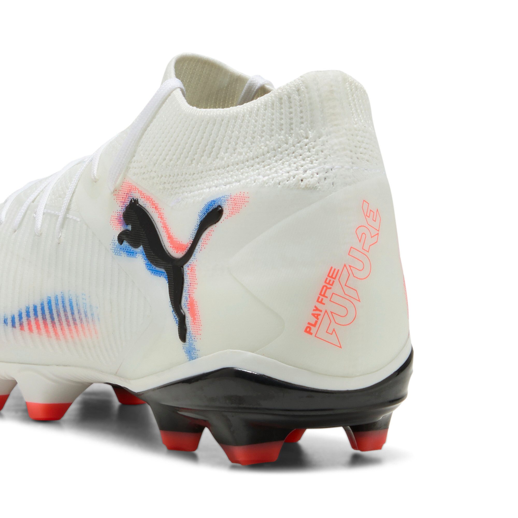 PUMA Voetbalschoenen FUTURE 8 PRO FG/AG