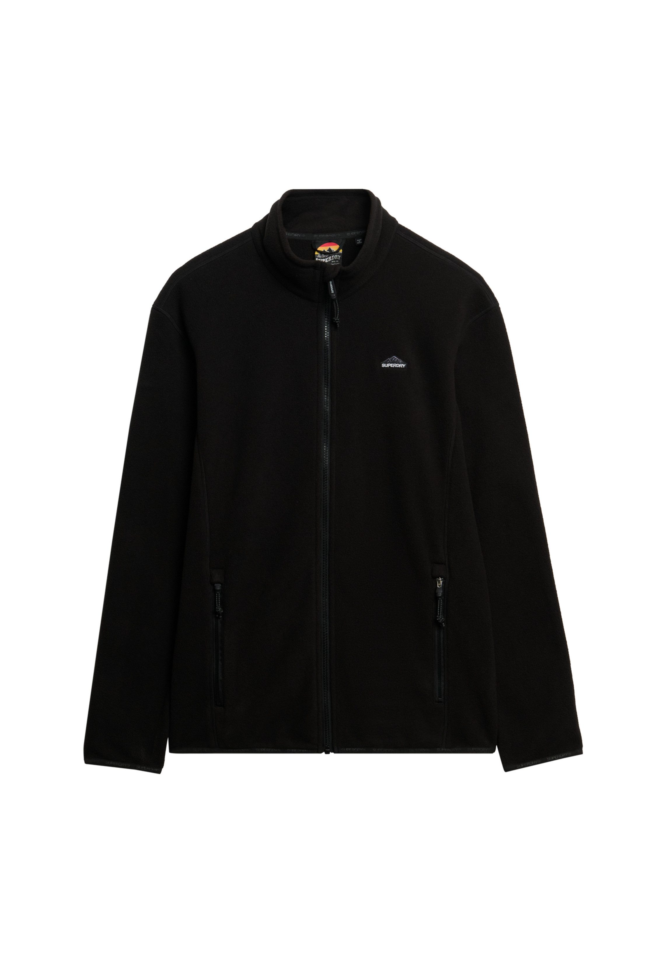 Superdry Sweatshirt