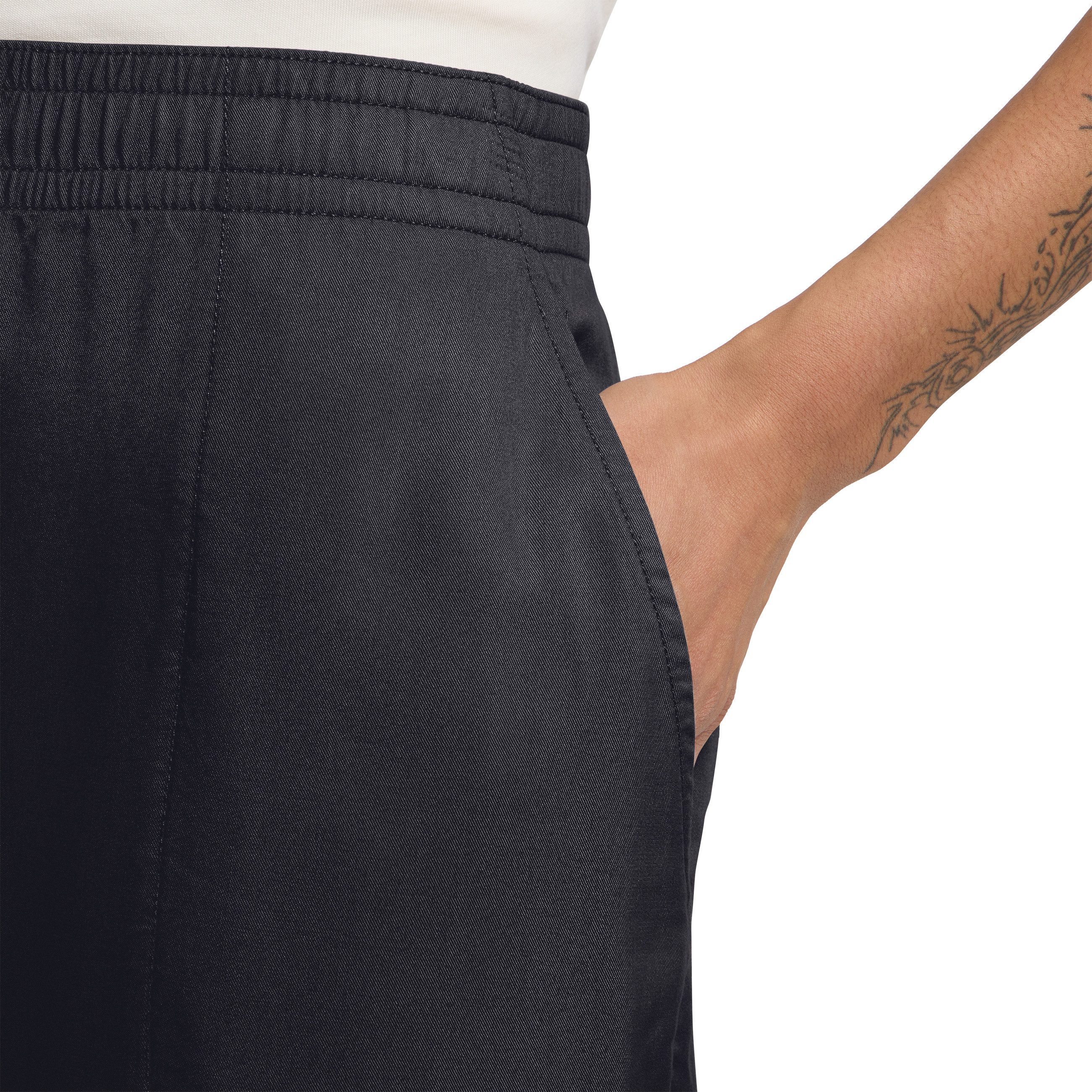 Jack Wolfskin Joggingbroek MONTERO PANTS W