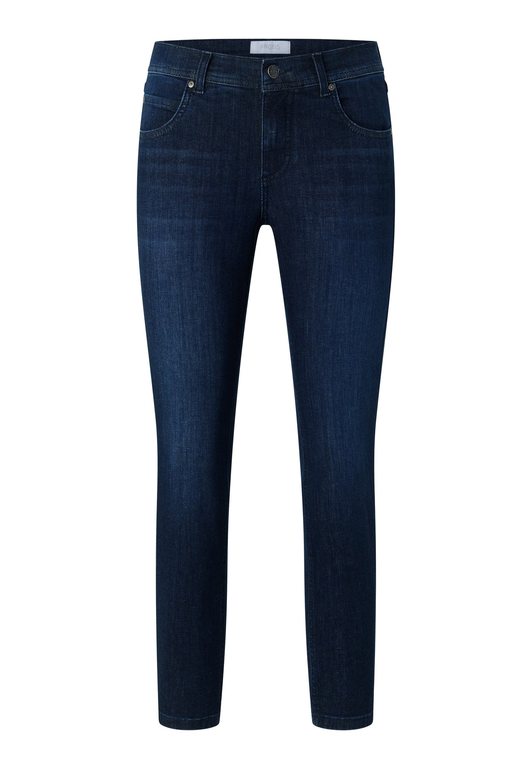 ANGELS Slim fit jeans Ornella