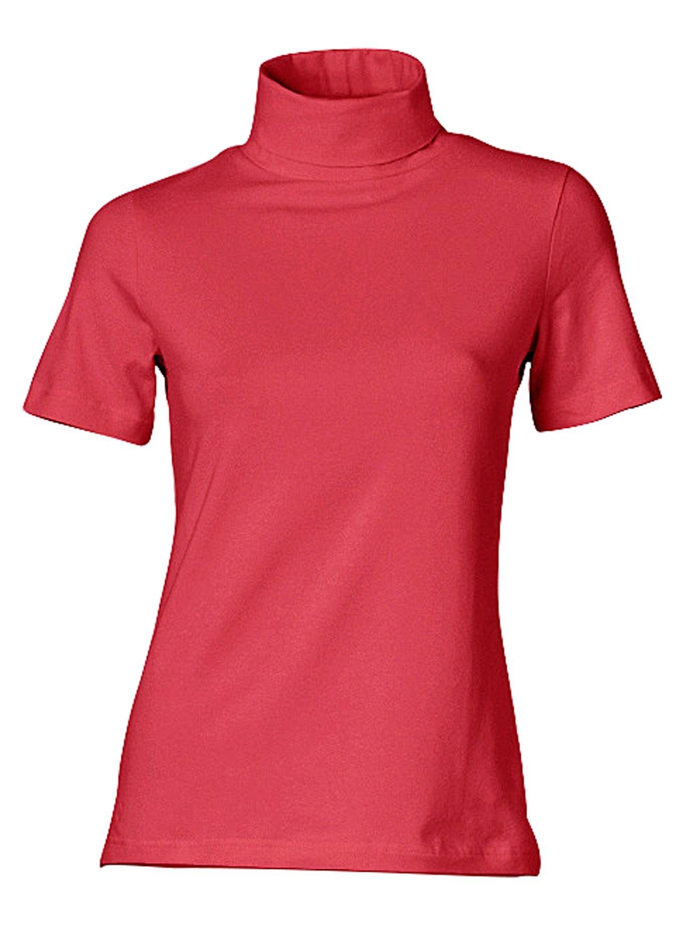 heine Colshirt (1-delig)