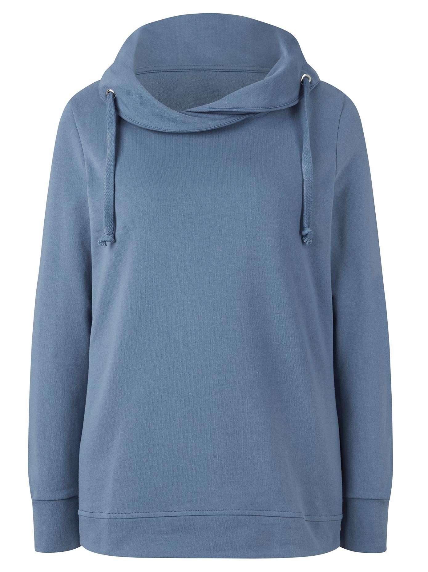 Casual Looks Sweatshirt