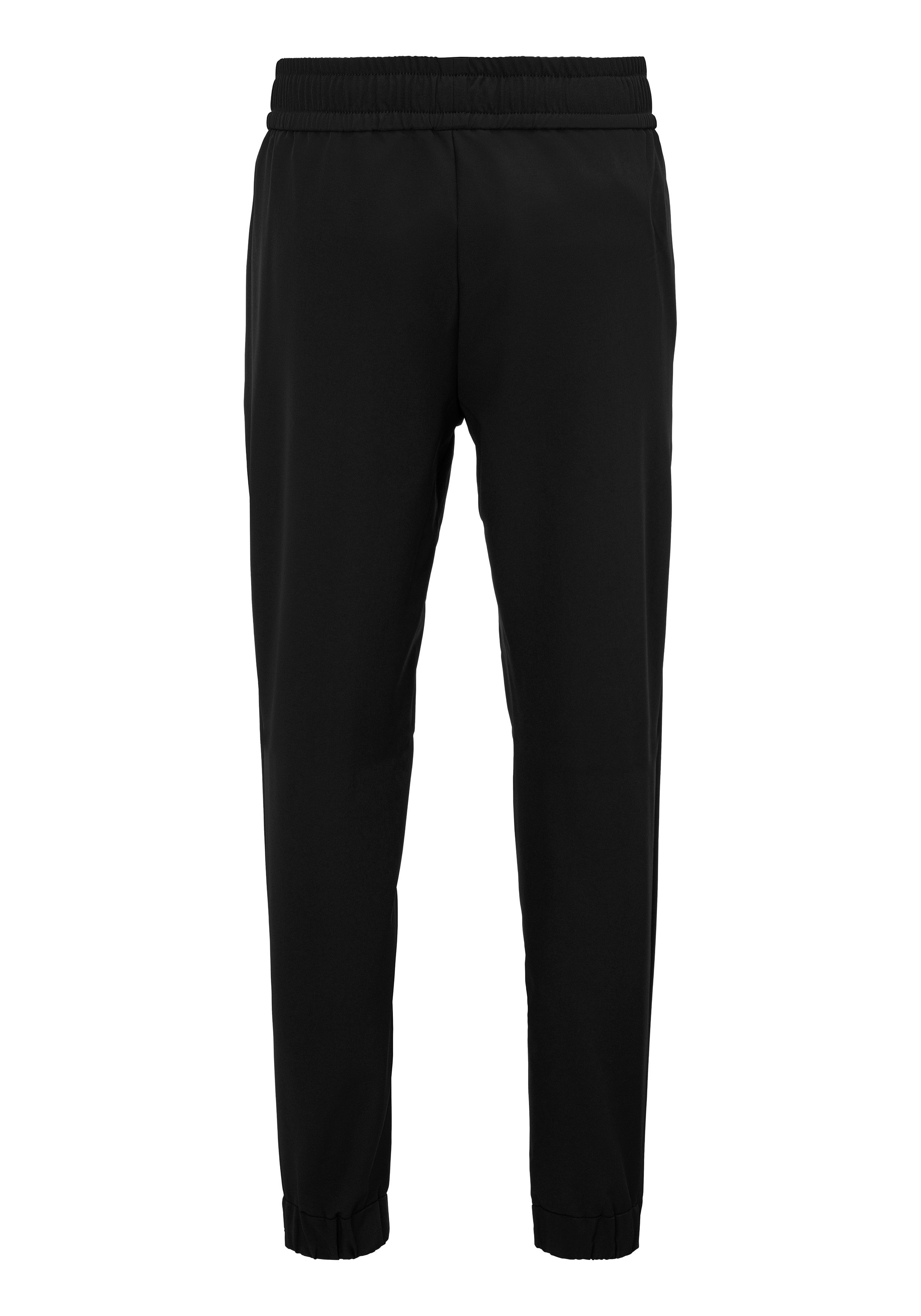 HUGO underwear Sweatpants