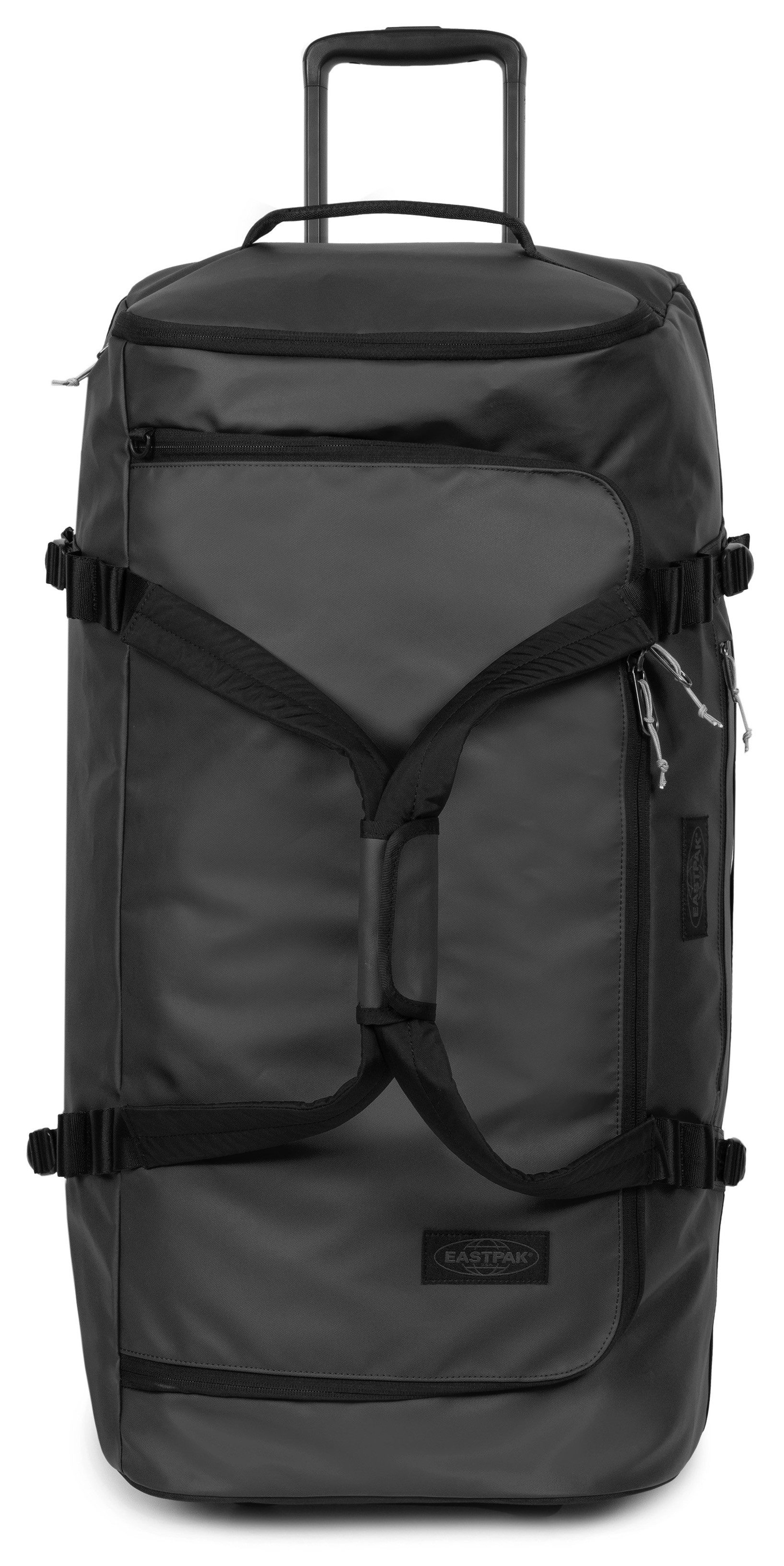 Eastpak Zachte bagage trolley