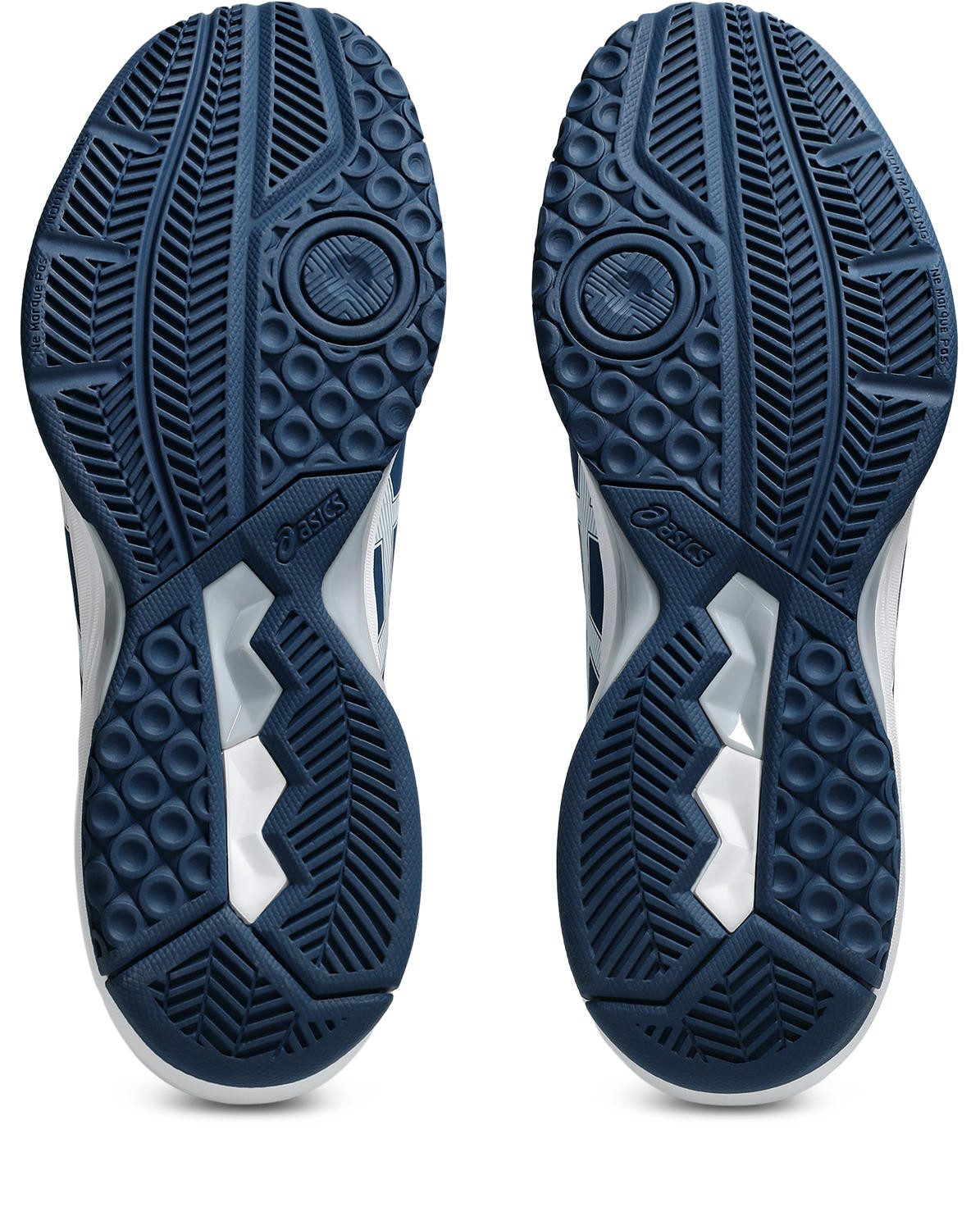 Asics Zaalschoenen GEL-TASK 4 voor binnensport