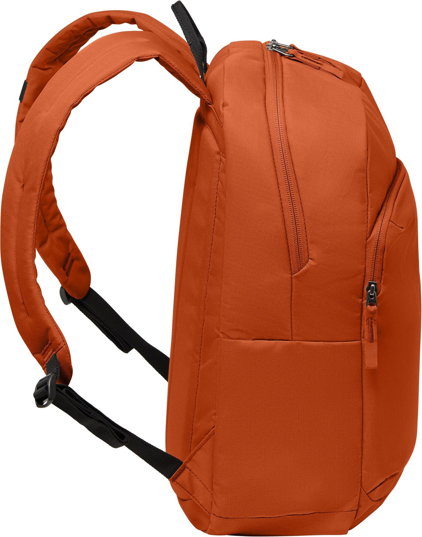 Jack Wolfskin Rugzak TERRAVIEW