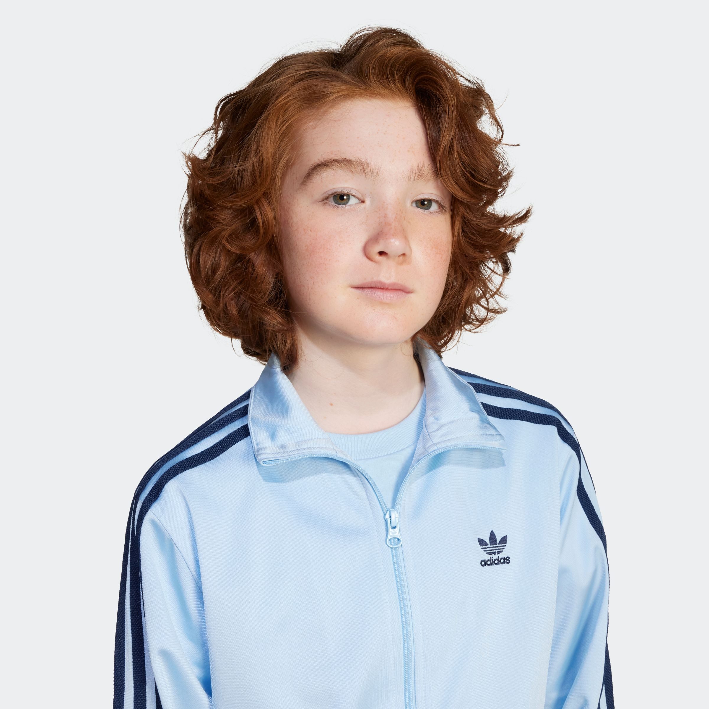 adidas Originals Outdoorjack FIREBIRD TOP