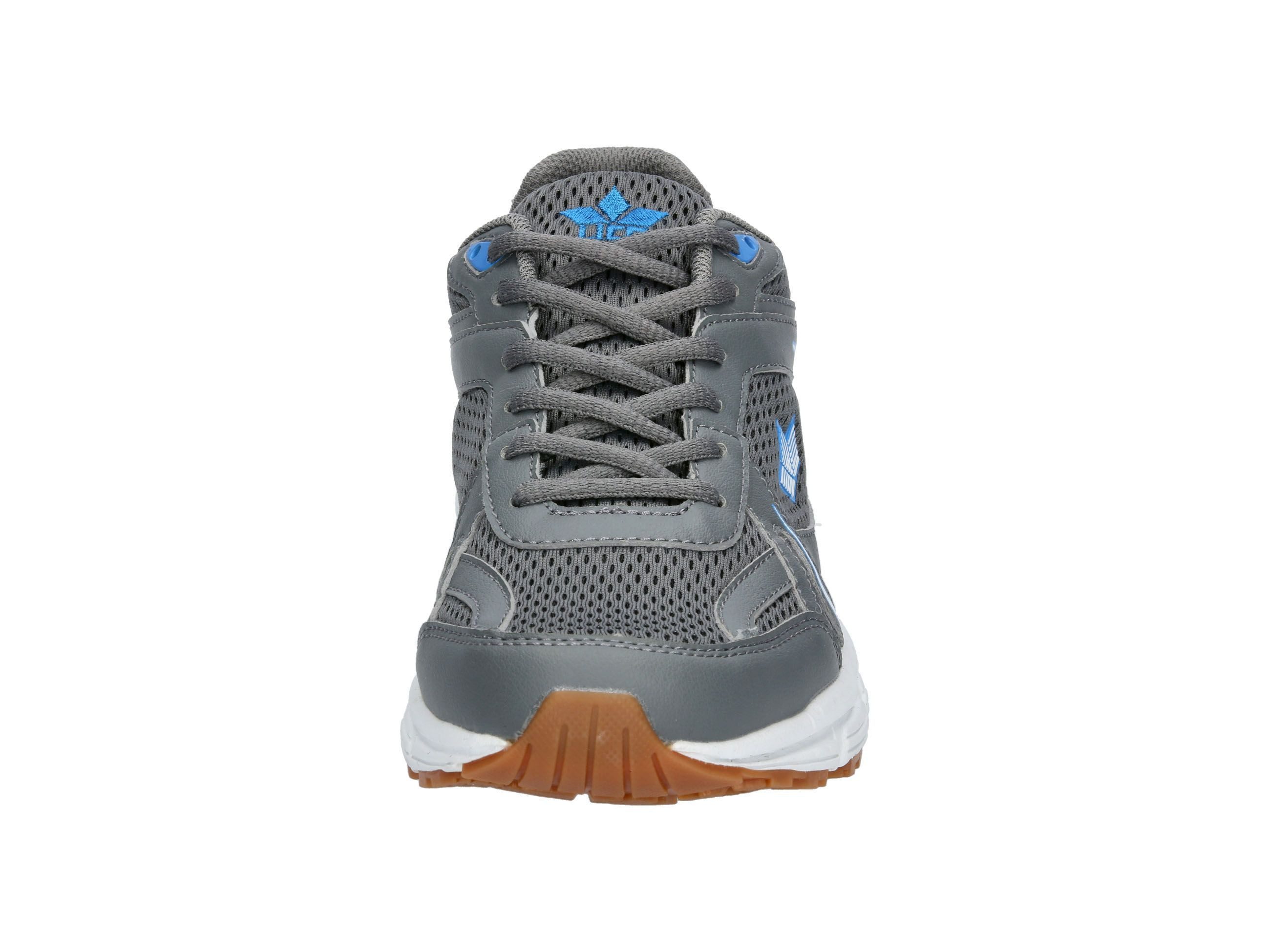 Lico Zaalschoenen Hardloopschoen Weightless