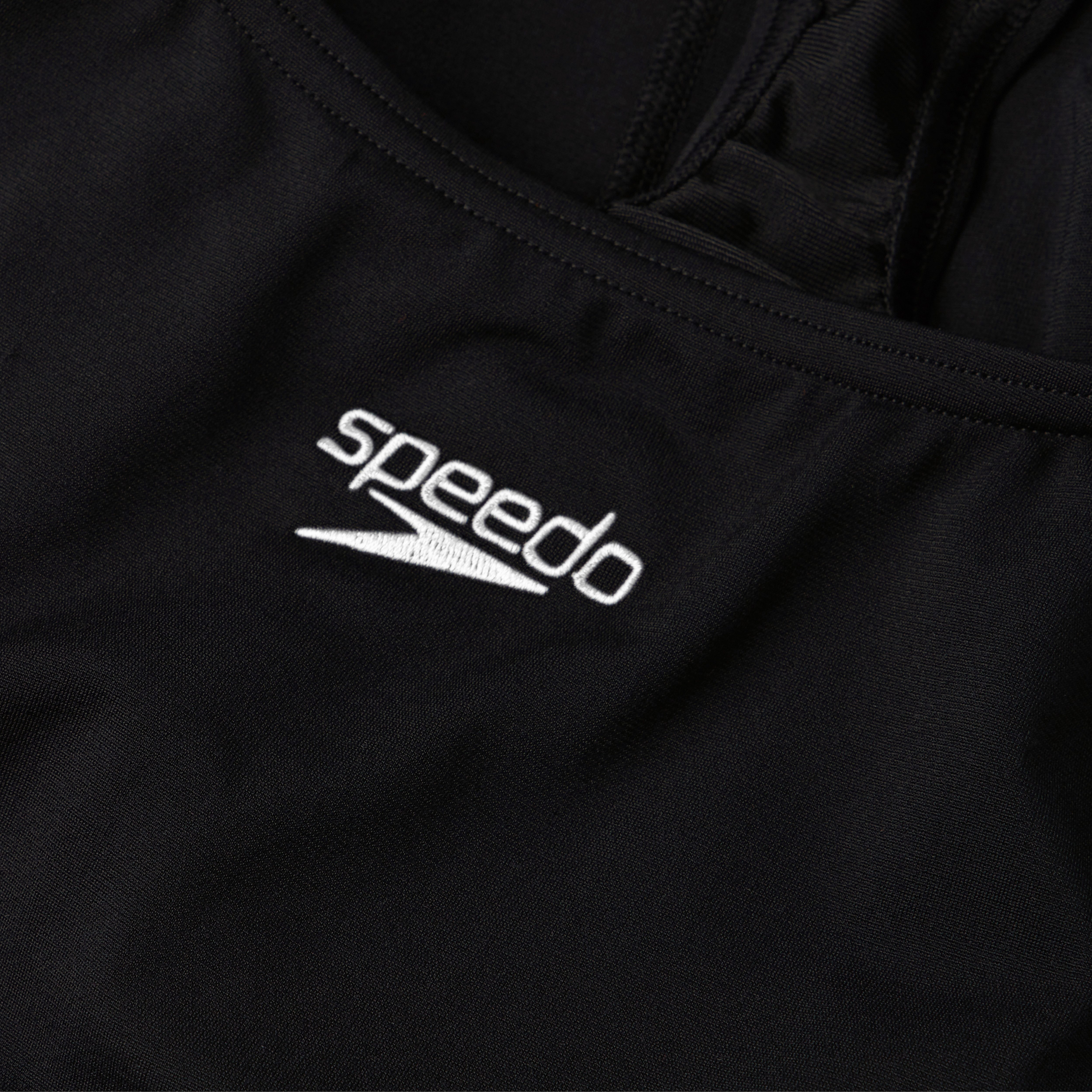 Speedo Badpak Womens Endurance+ Kickback