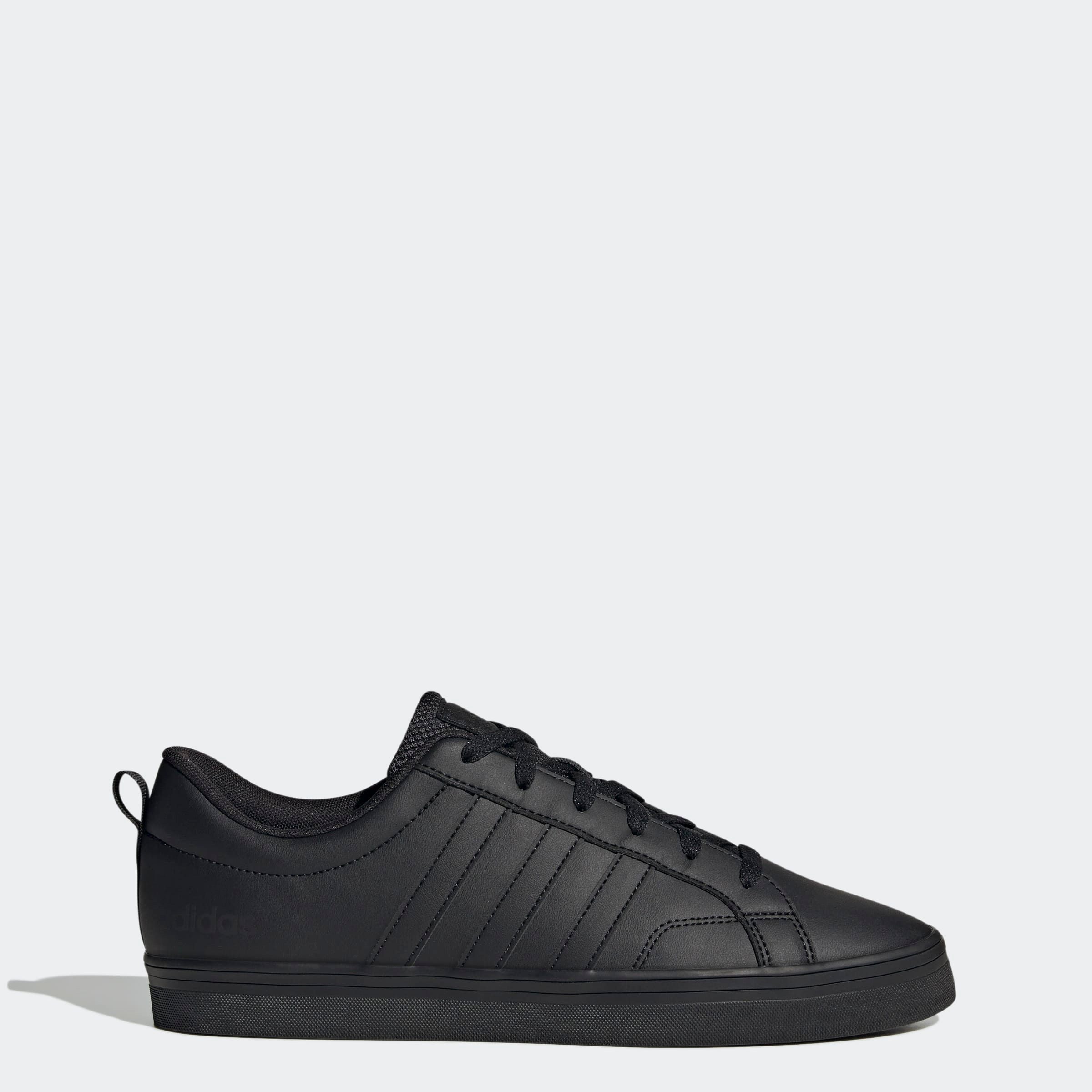adidas Sportswear Sneakers VS PACE 2.0