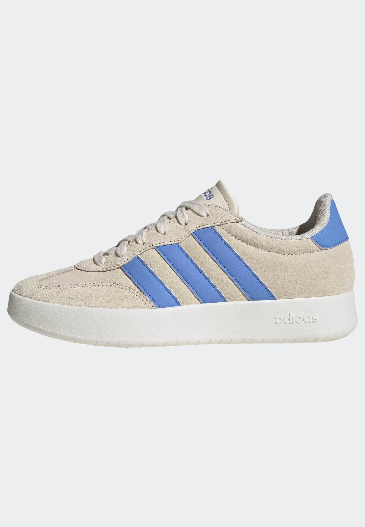 adidas Sportswear Sneakers BARREDA
