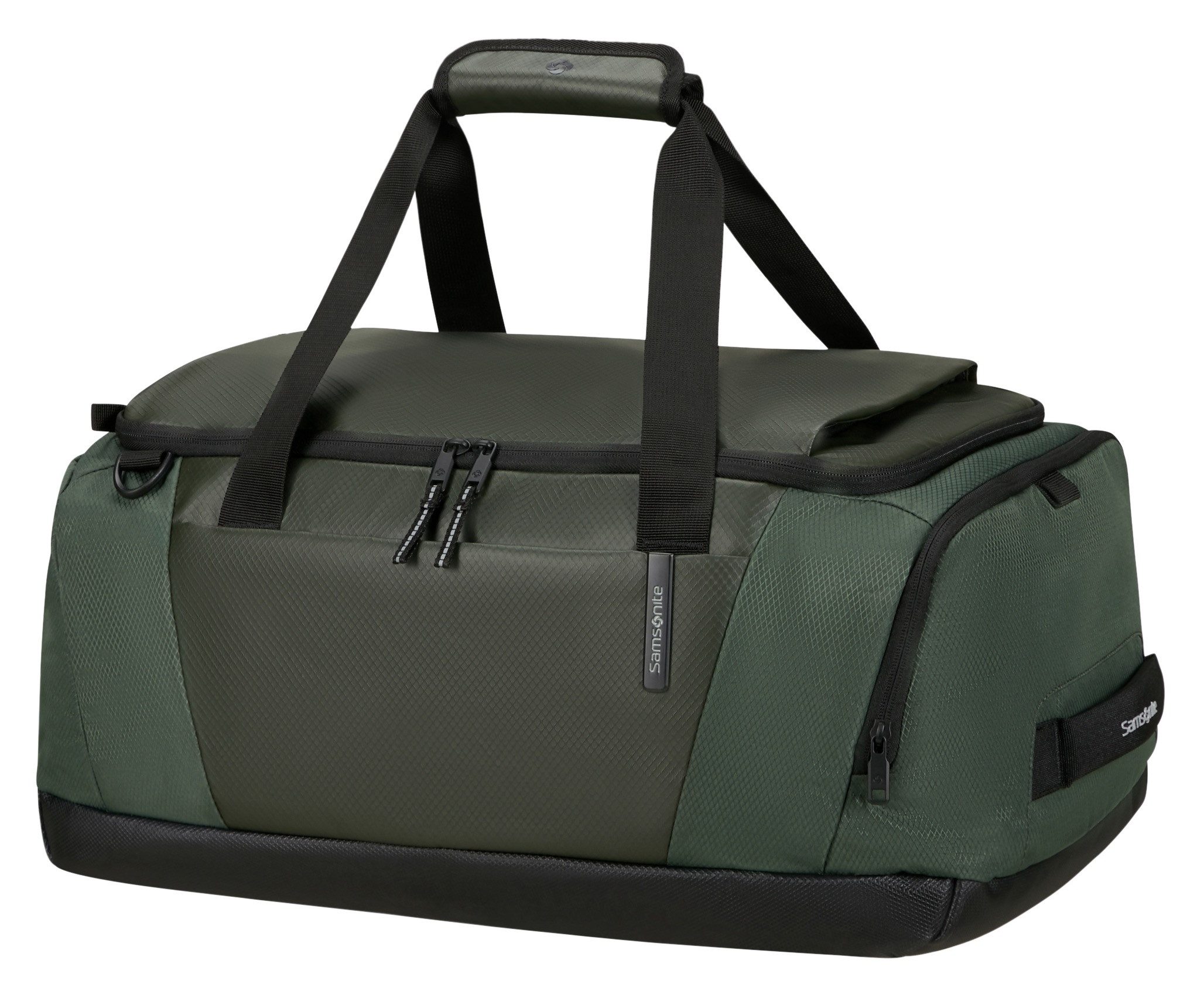 Samsonite Reistas ARMOX