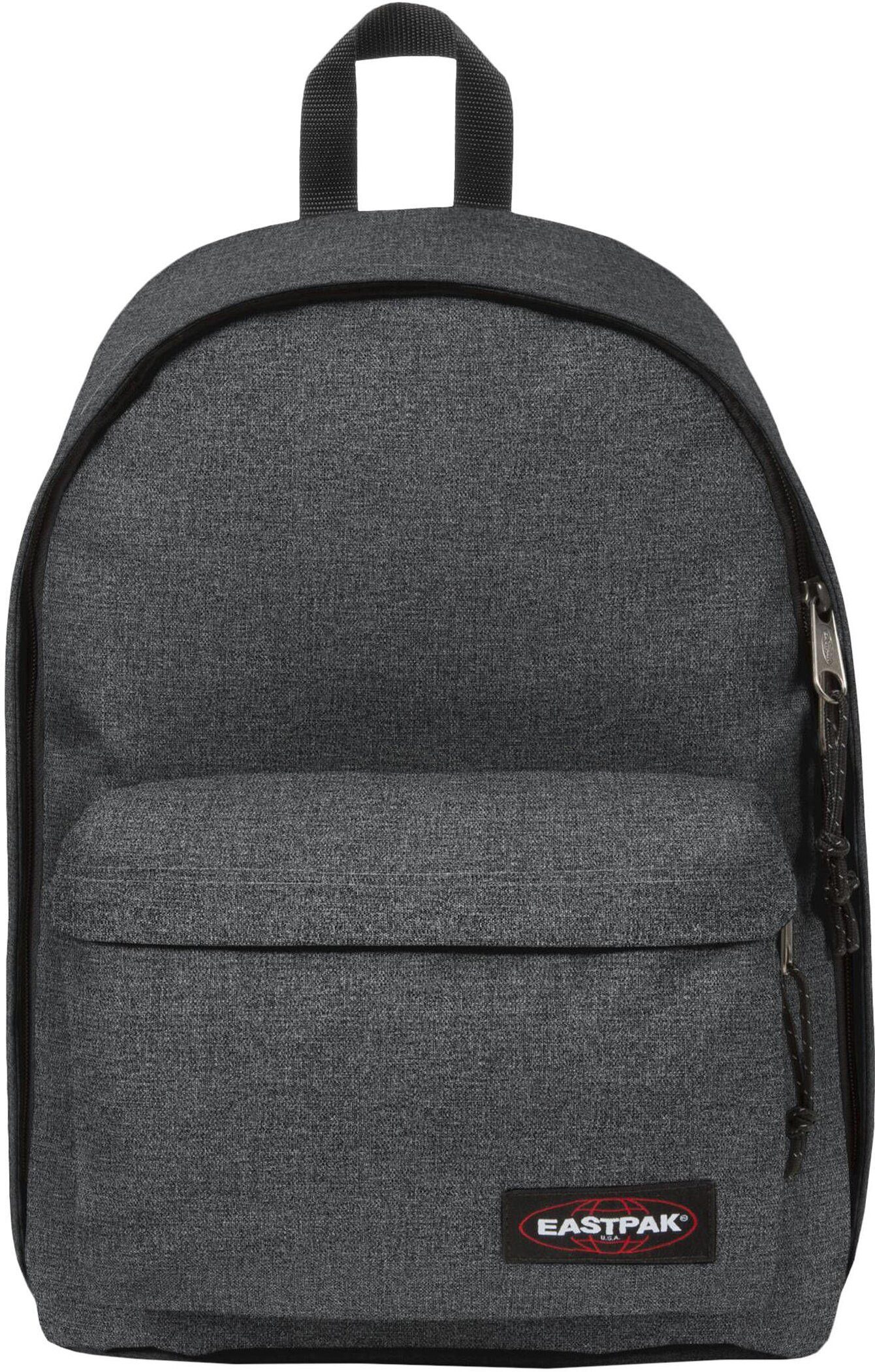 Eastpak Vrijetijdsrugzak Out OF OFFICE Stadsrugzak werkrugzak schoolrugzak