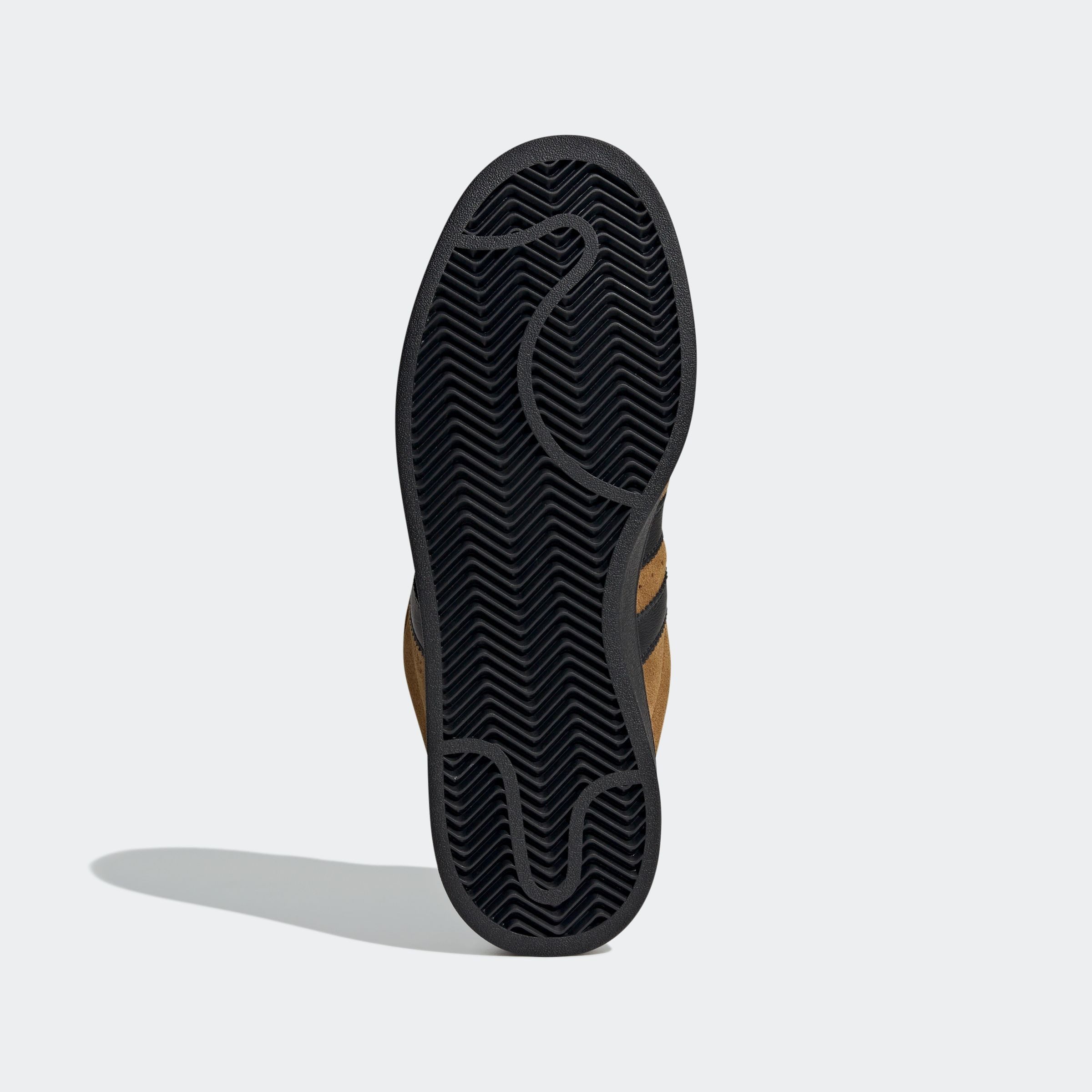 adidas Originals Sneakers CAMPUS 00S