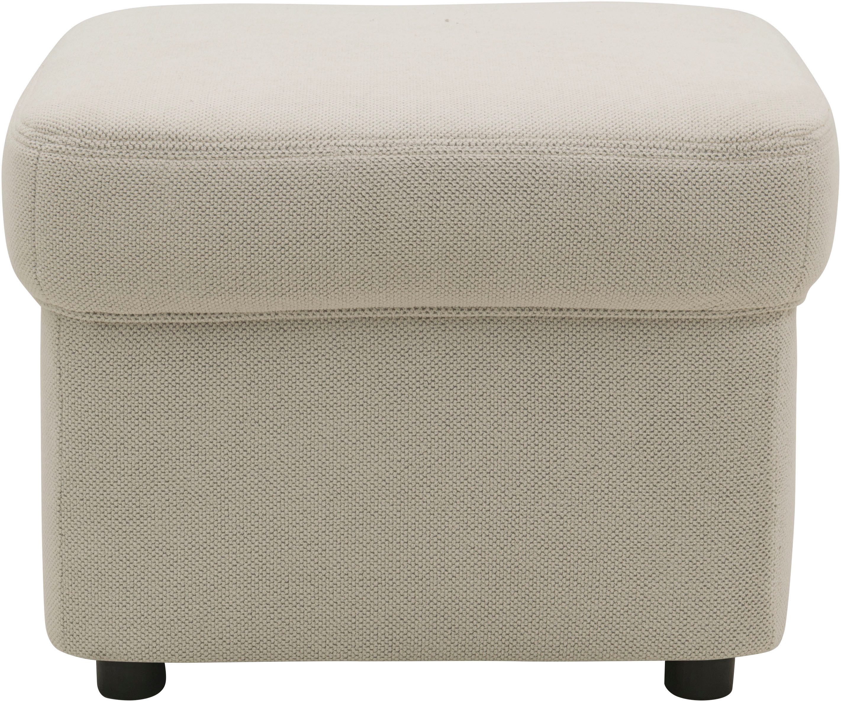 DOMO collection Hocker Flores