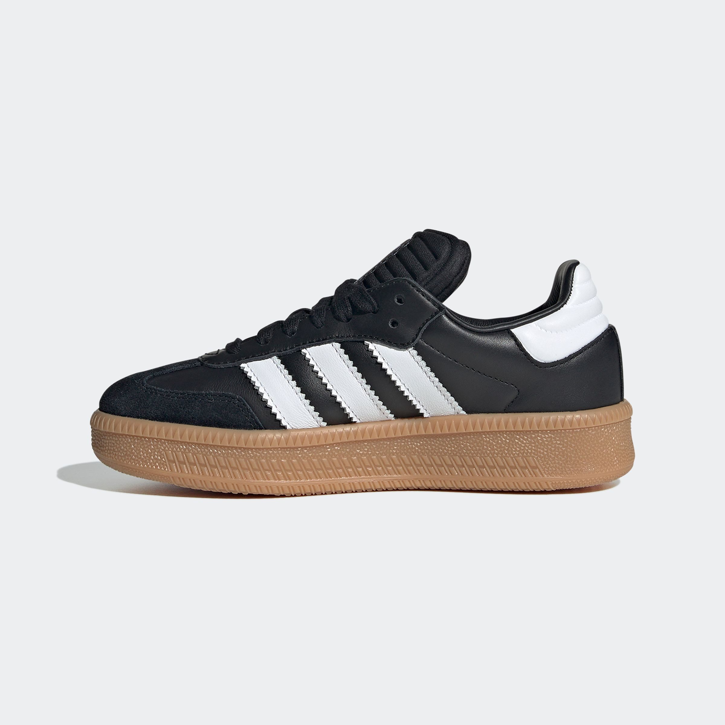 adidas Originals Sneakers SAMBA XLG KIDS