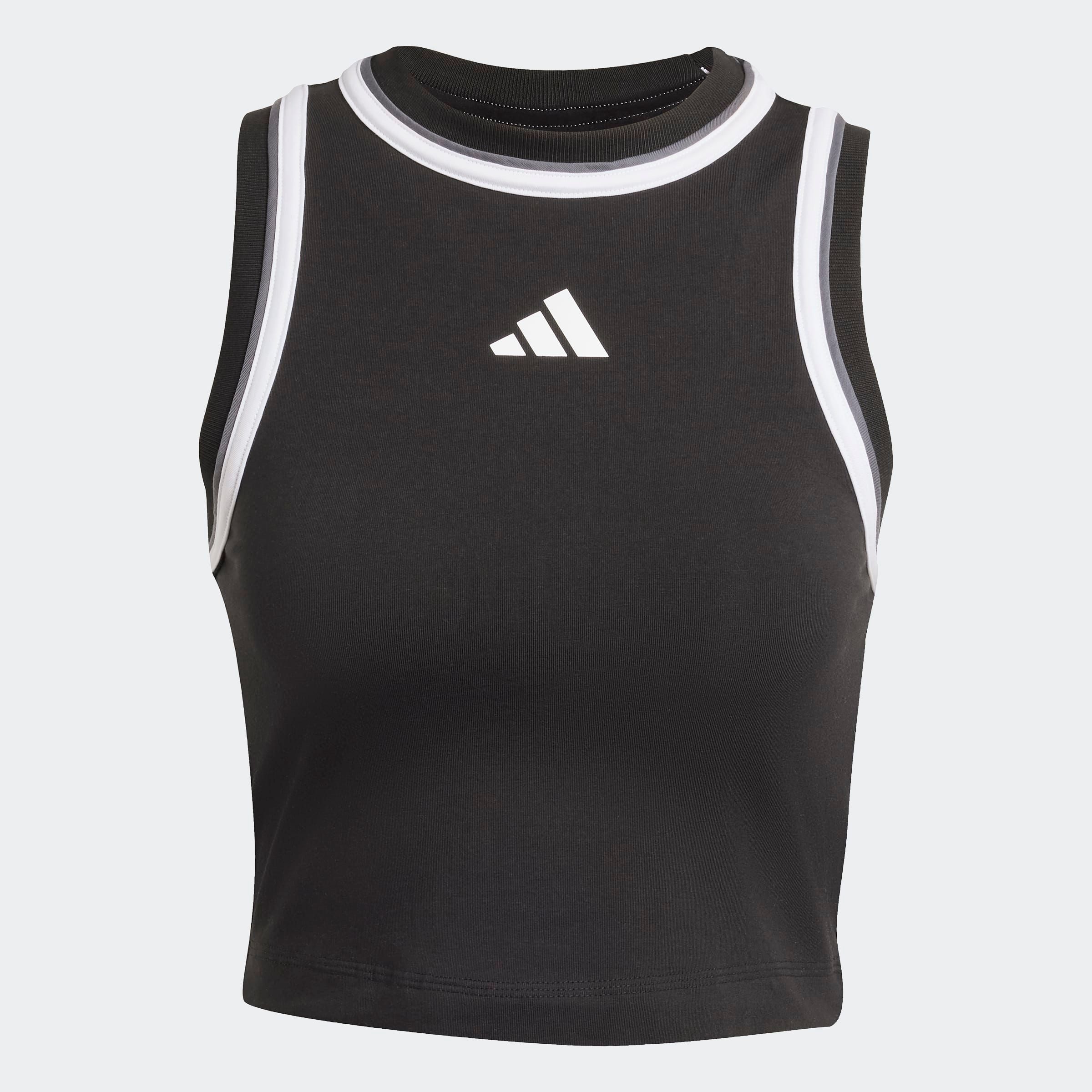 adidas Sportswear Tanktop W CB CRO TK