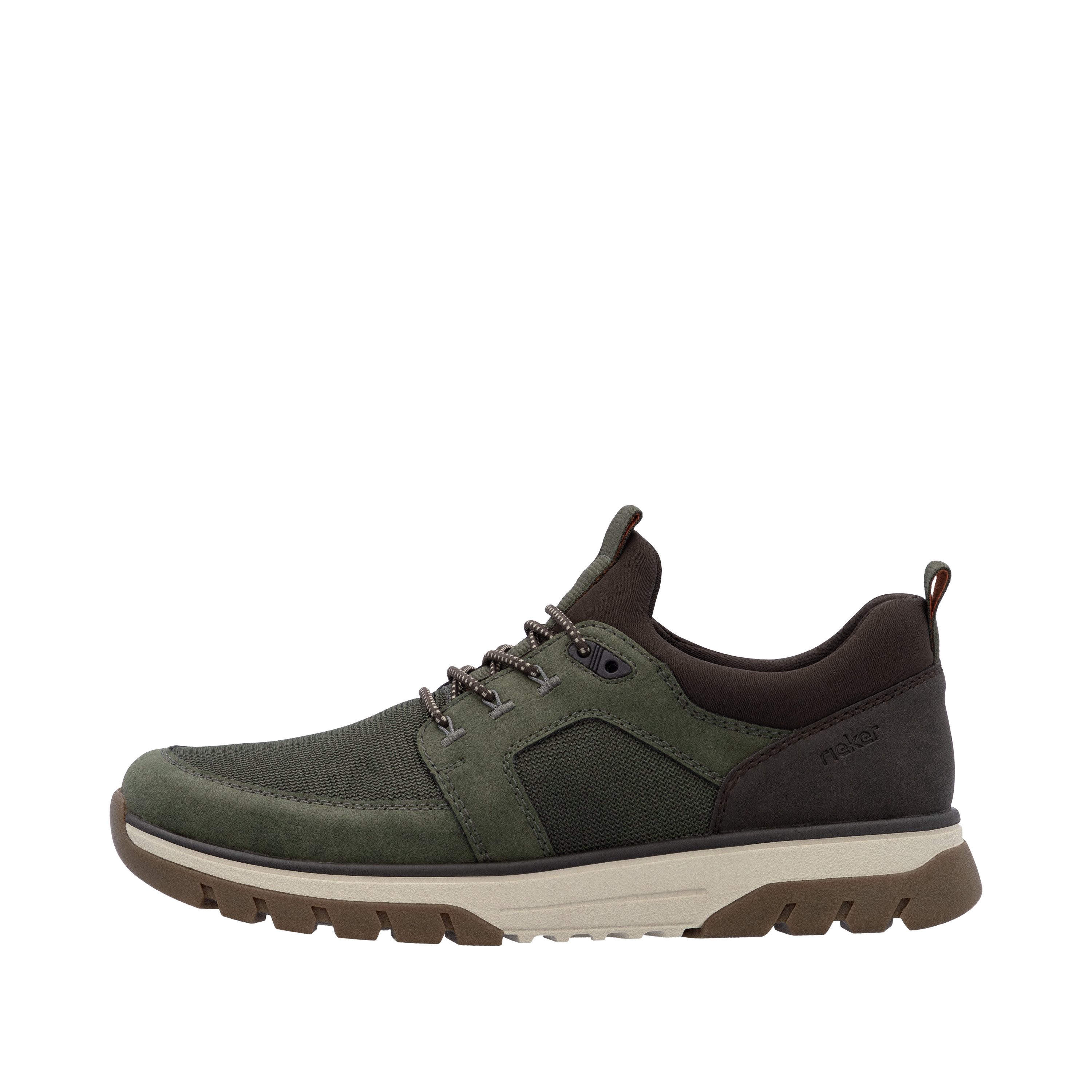 Rieker Slip-on sneakers