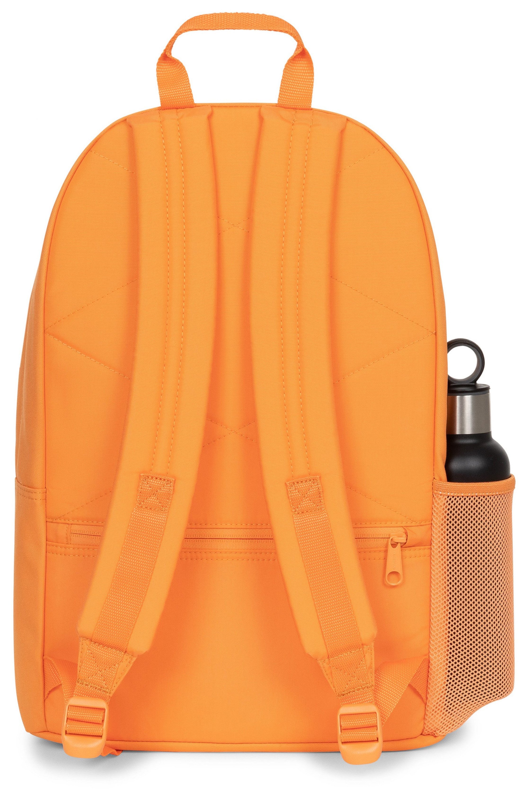Eastpak Vrijetijdsrugzak PADDED DOUBLE Schoolrugzak werkrugzak straatrugzak