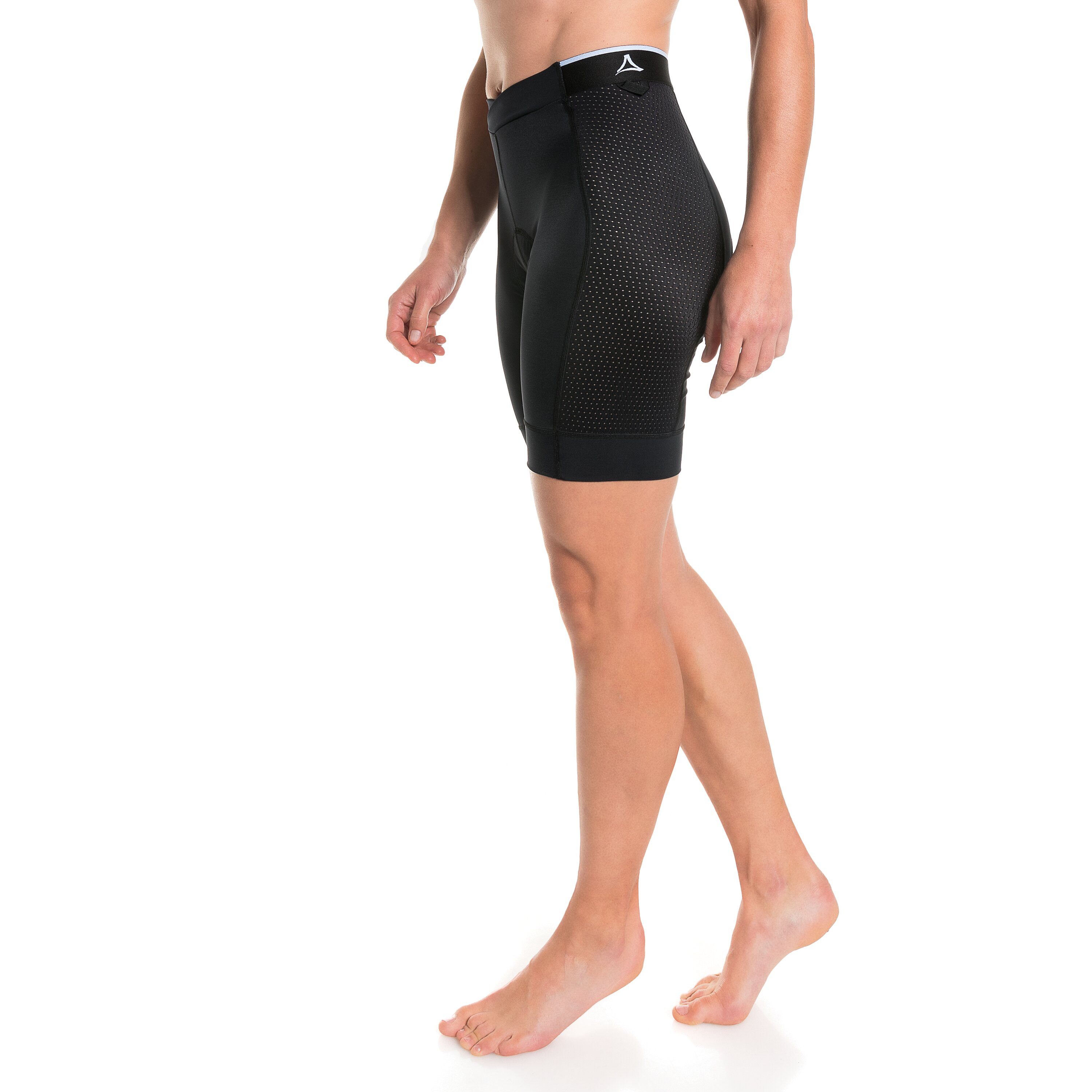 Schöffel Fietsbroek Skin broek