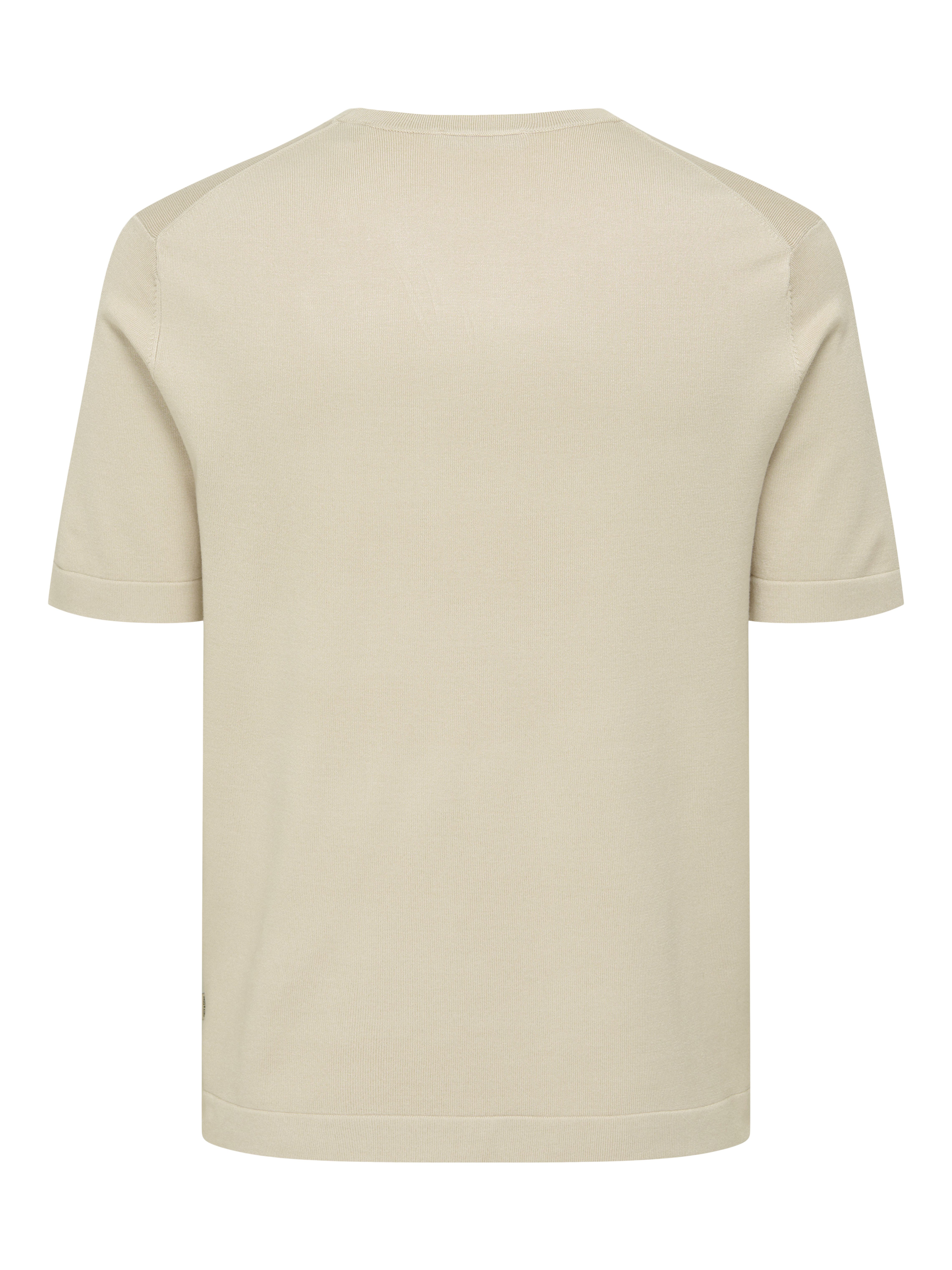ONLY & SONS Trui met korte mouwen ONSWYLER LIFE REG 14 SS KNIT