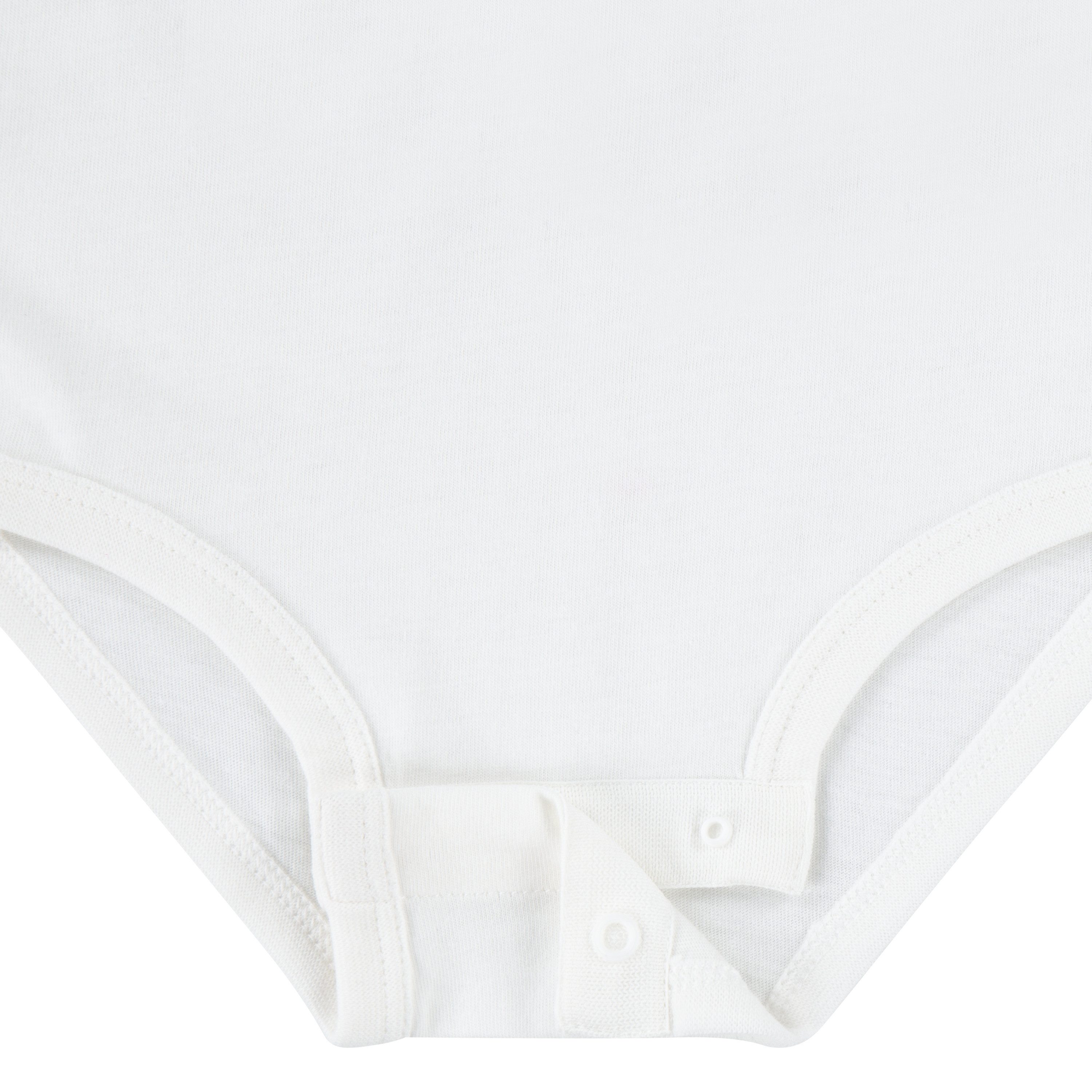 Nike Sportswear Bodypants NKN 3PC BODYSUIT PANT SET (3-delig)