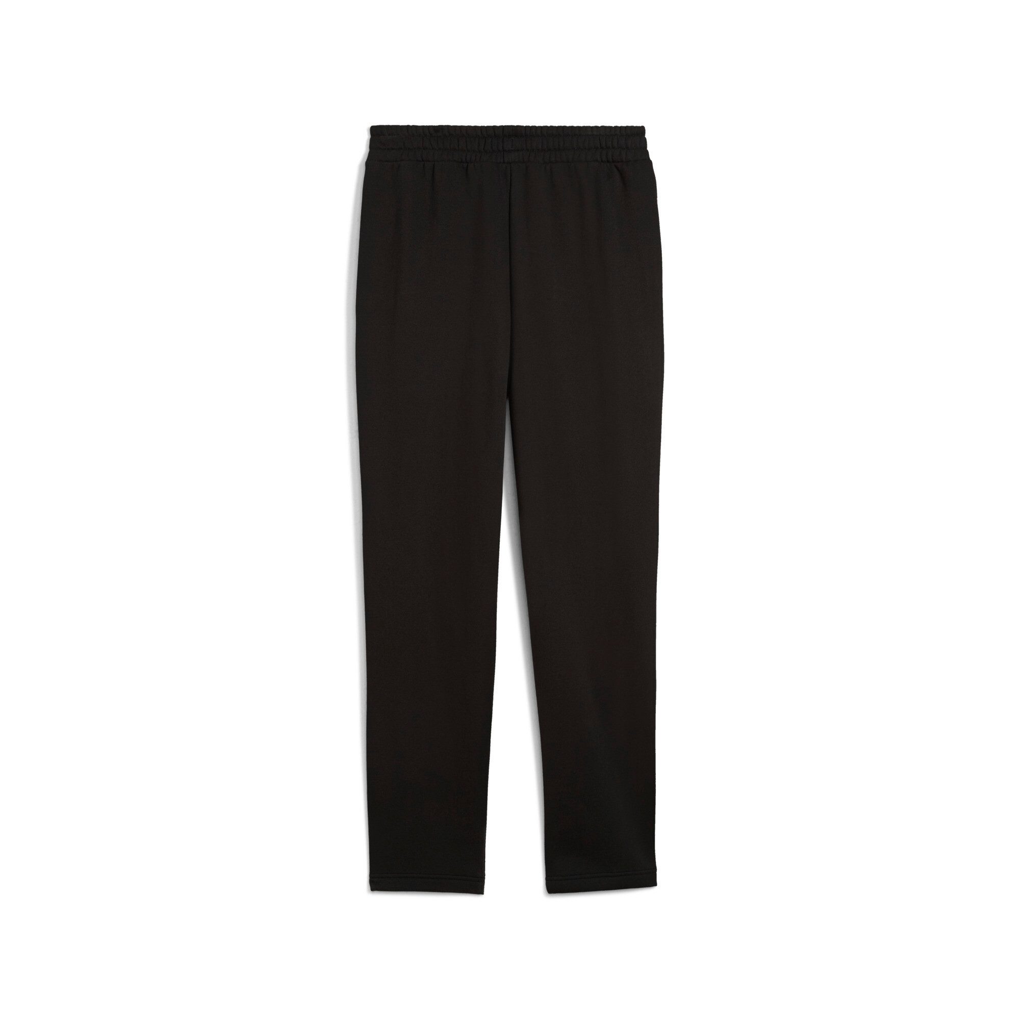 PUMA Trainingsbroek ESS NO. 1 LOGO SWEATPANTS FL OP