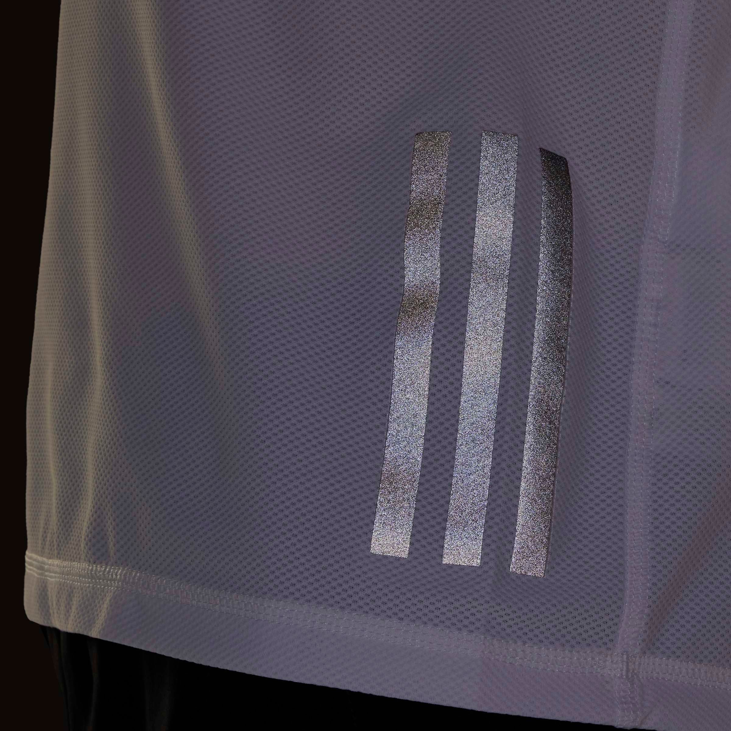 adidas Performance Runningtop OTR B TANK