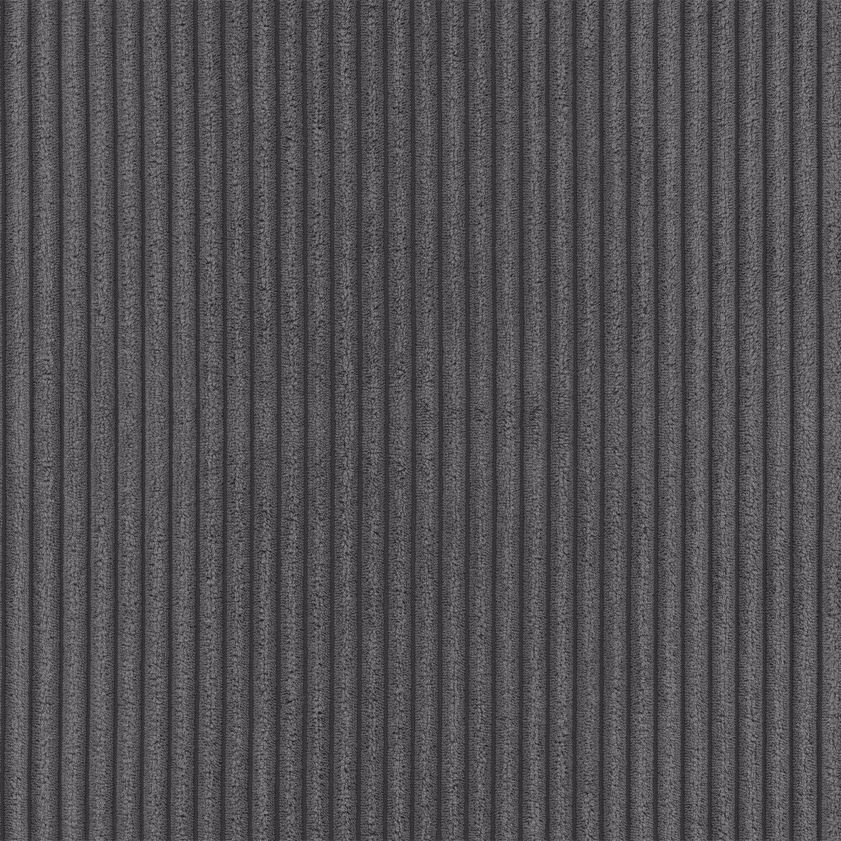 Home affaire Hoekbank LILLIANA designsofa, L-vorm met recamiere rechts/links bestelbaar