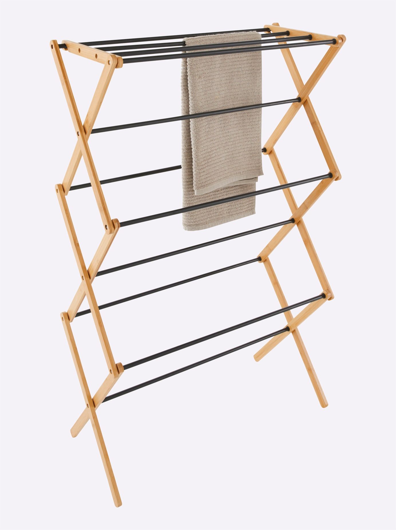 heine home Badkamerorganizer
