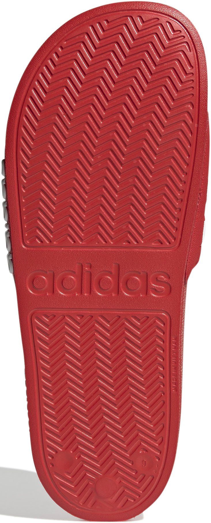 adidas Sportswear Badslippers Shower adilette
